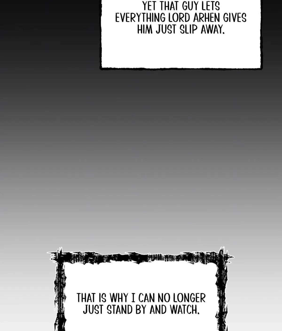 The Demon King Wants to Live in Peace Chapter 27 473 6dd76353afd4