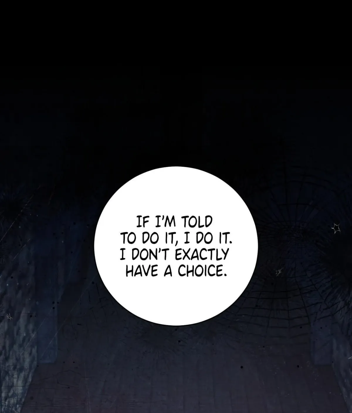 The Demon King Wants to Live in Peace Chapter 27 597 6f0439ece7d7