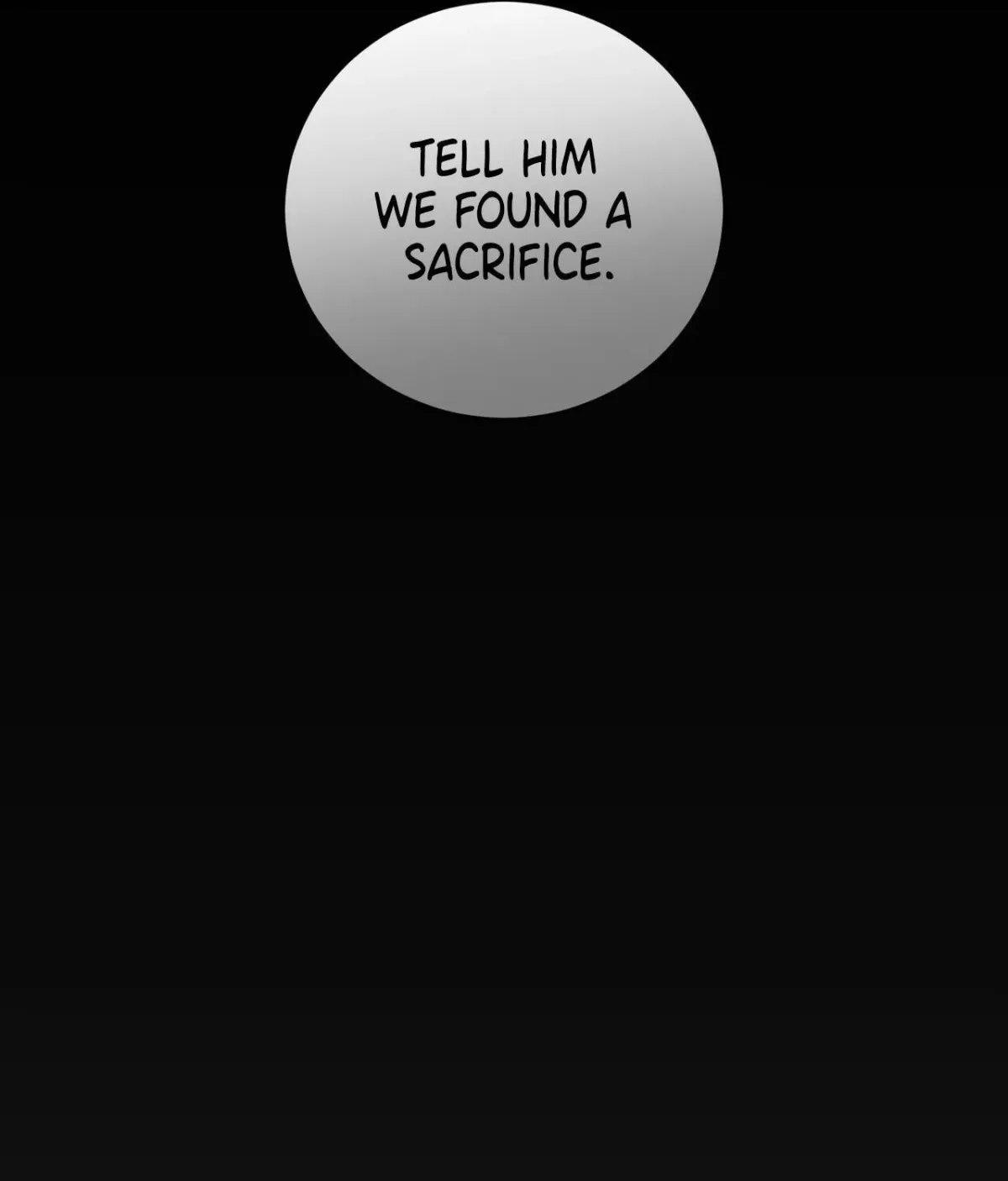 The Demon King Wants to Live in Peace Chapter 27 571 7028512b539d