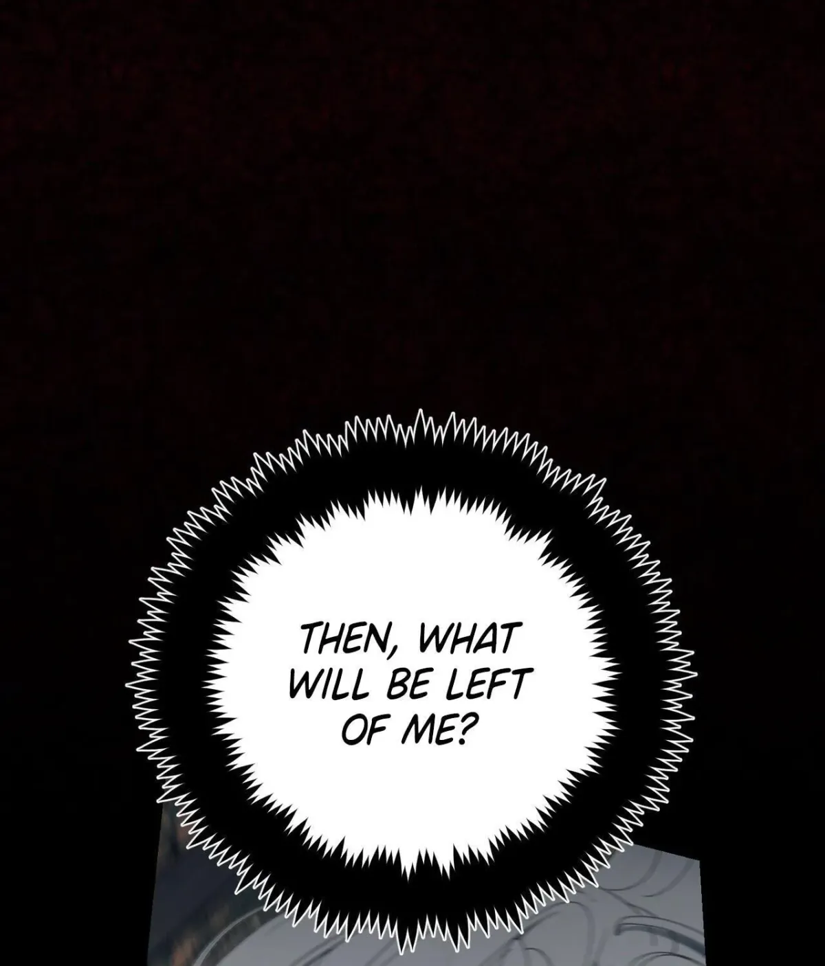 The Demon King Wants to Live in Peace Chapter 27 546 7330d453e86b