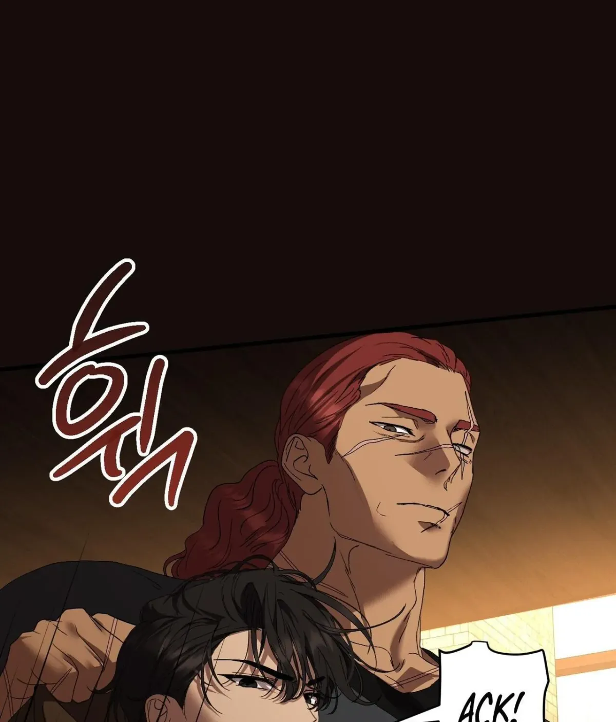 The Demon King Wants to Live in Peace Chapter 27 584 7d09d93d0a90