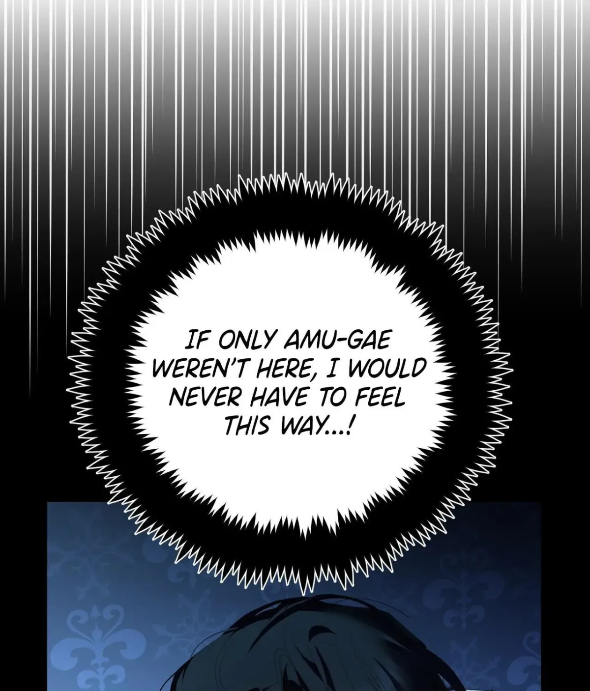 The Demon King Wants to Live in Peace Chapter 27 484 8261eaf09829
