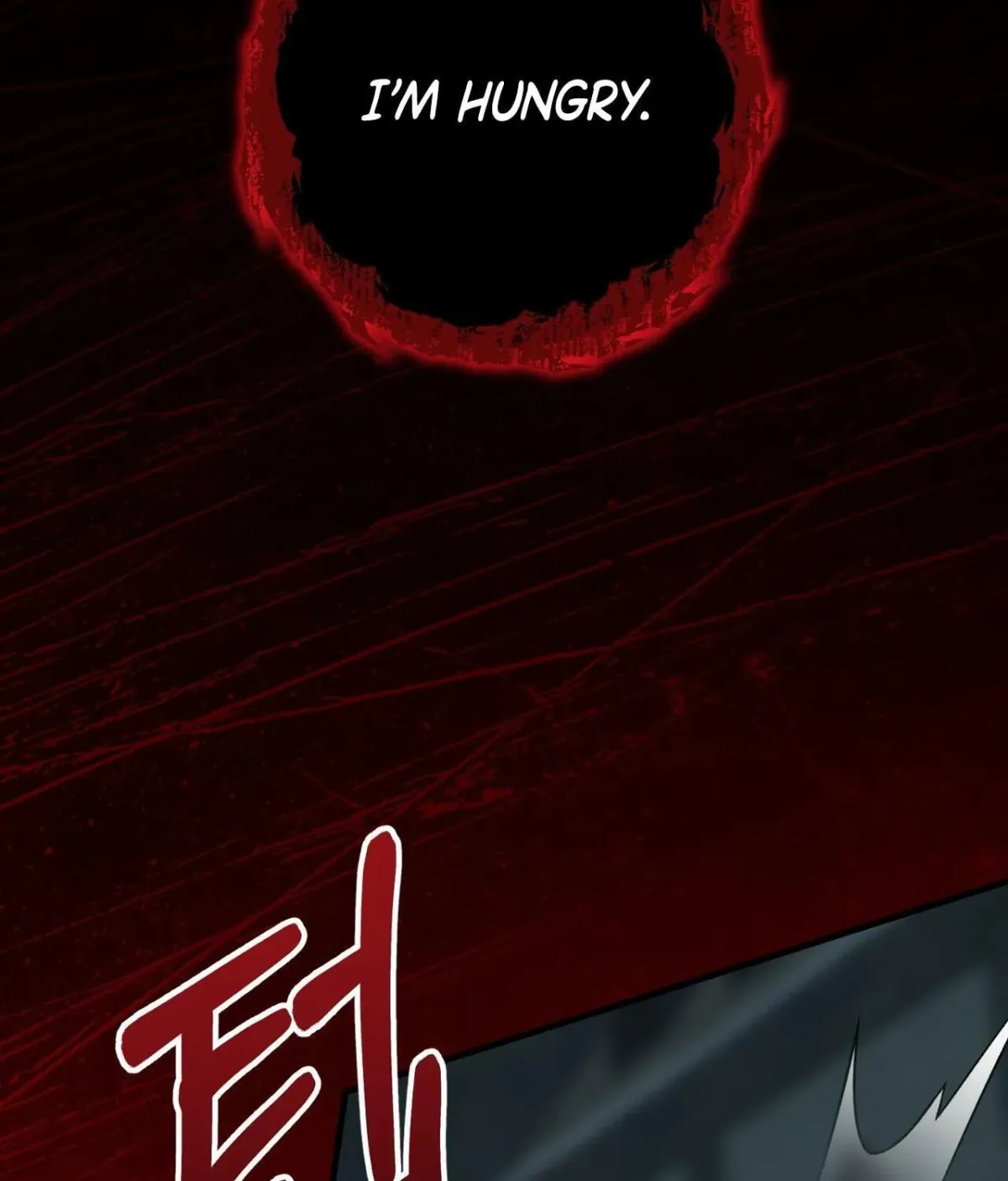 The Demon King Wants to Live in Peace Chapter 27 556 8387f175ee73
