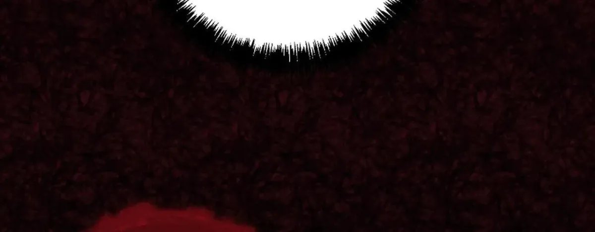 The Demon King Wants to Live in Peace Chapter 27 541 83ff21f32770