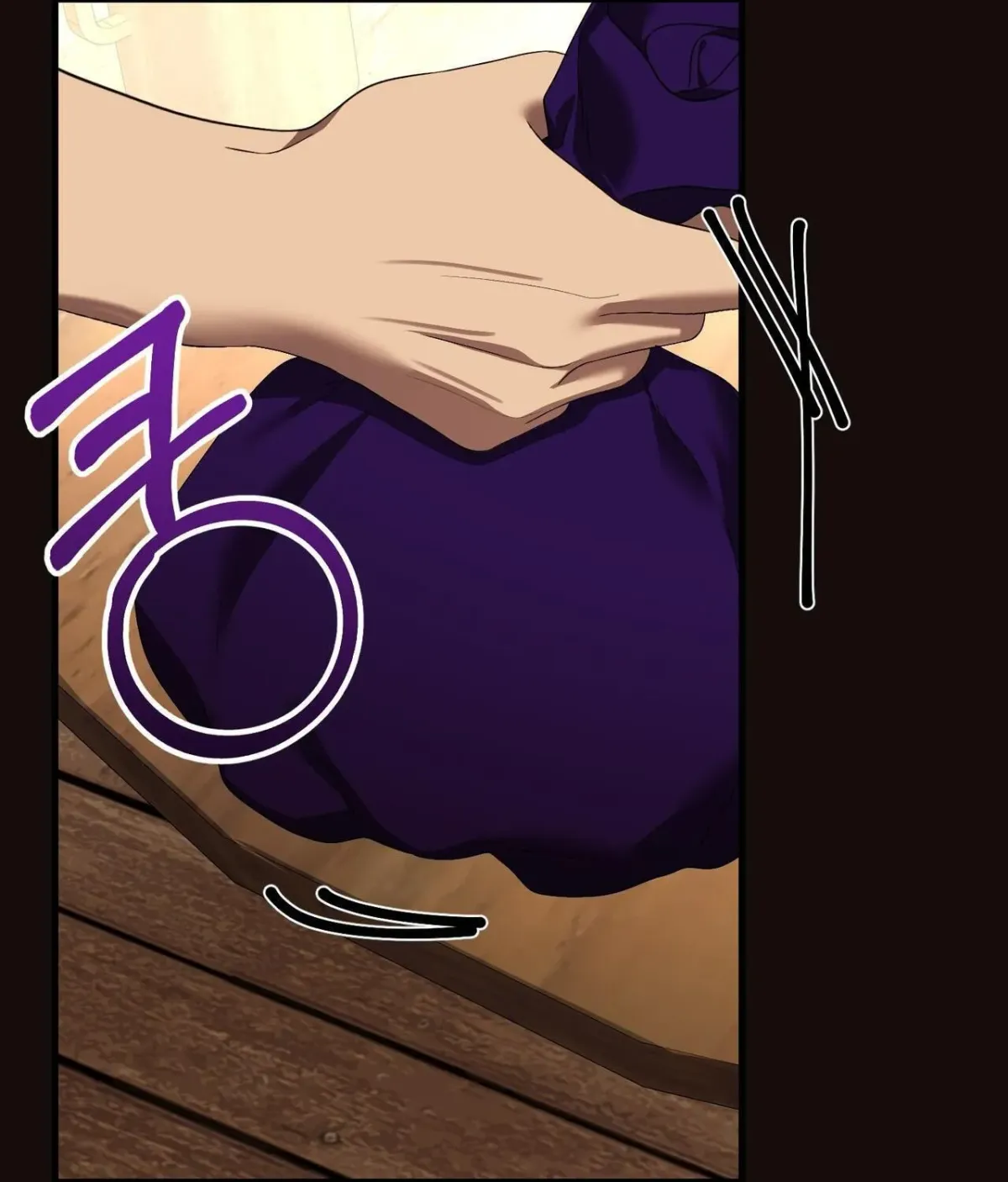 The Demon King Wants to Live in Peace Chapter 27 580 8df56dfb1583