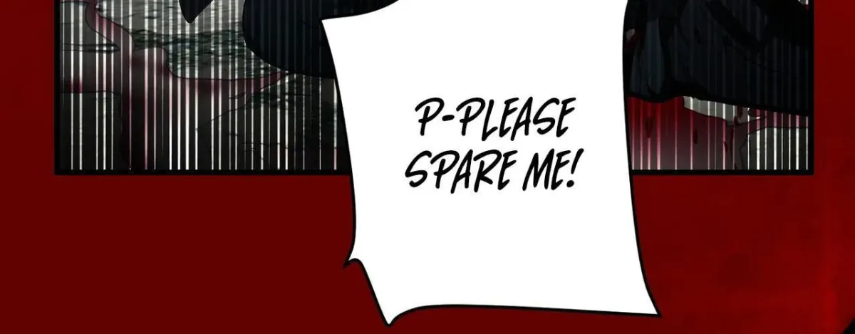 The Demon King Wants to Live in Peace Chapter 27 561 912003b03829