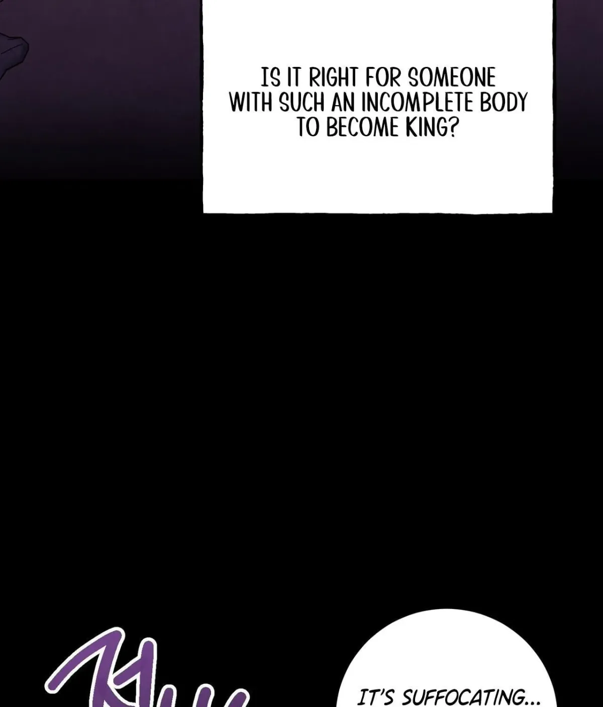 The Demon King Wants to Live in Peace Chapter 27 517 959f652b4ad6