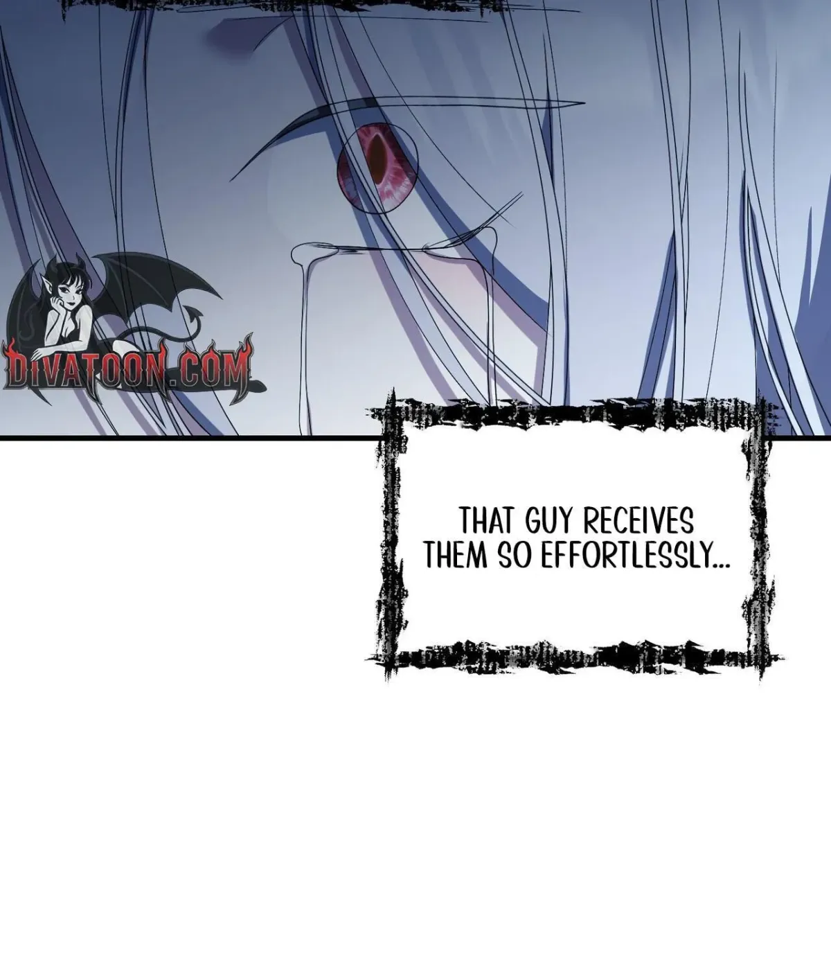 The Demon King Wants to Live in Peace Chapter 27 482 9601223ef3cb