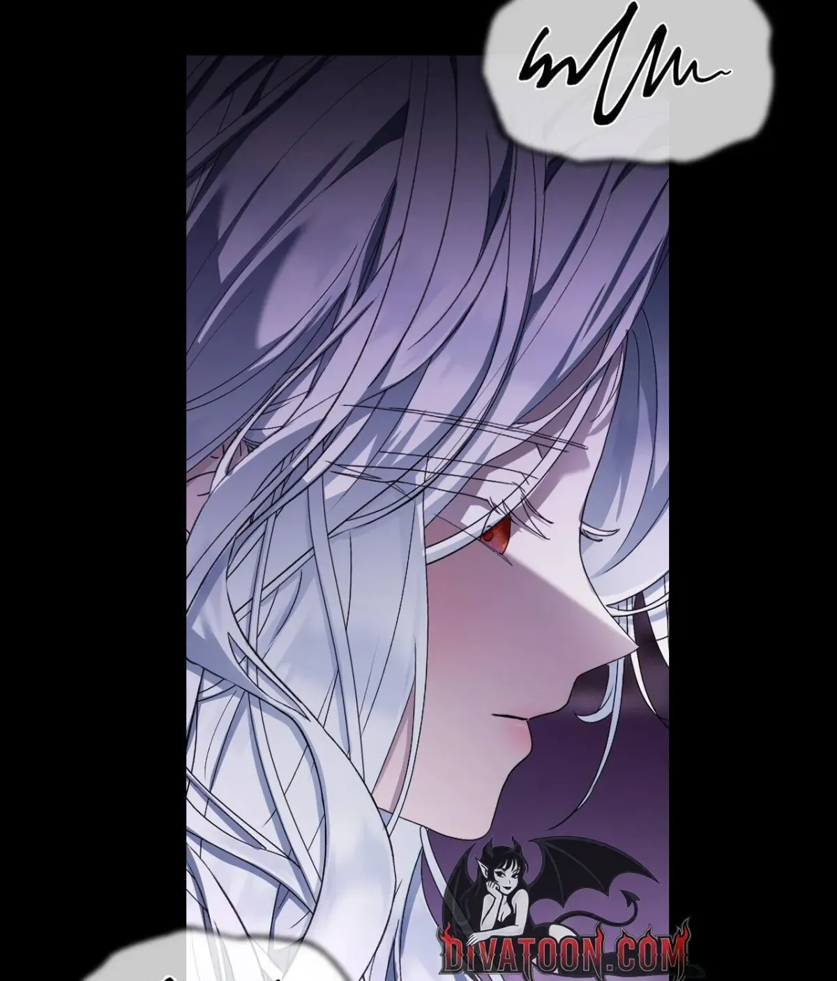 The Demon King Wants to Live in Peace Chapter 27 513 977bd2f95f36