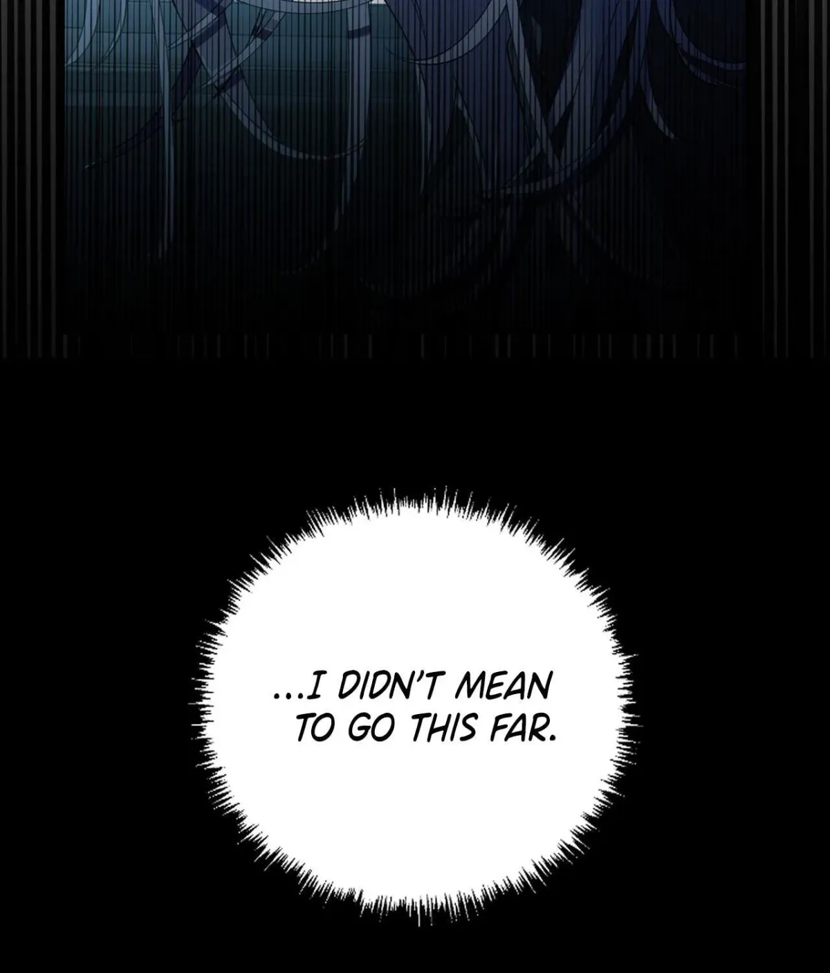 The Demon King Wants to Live in Peace Chapter 27 460 98569547c42a