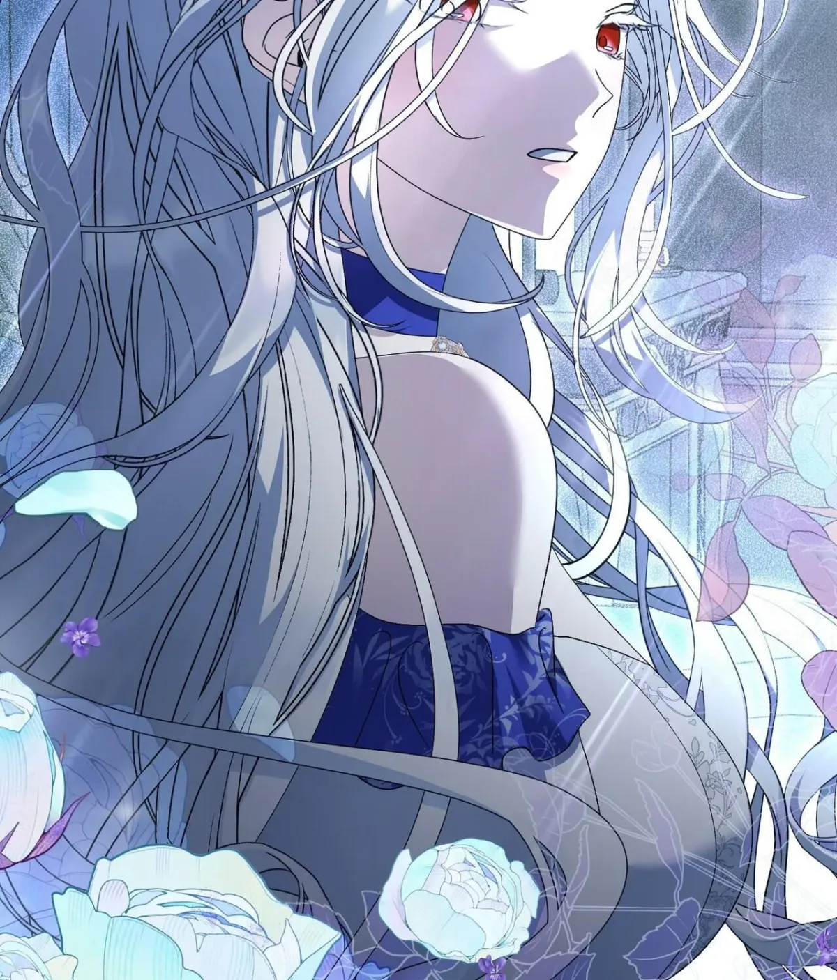 The Demon King Wants to Live in Peace Chapter 27 480 9a80e9d07cfe