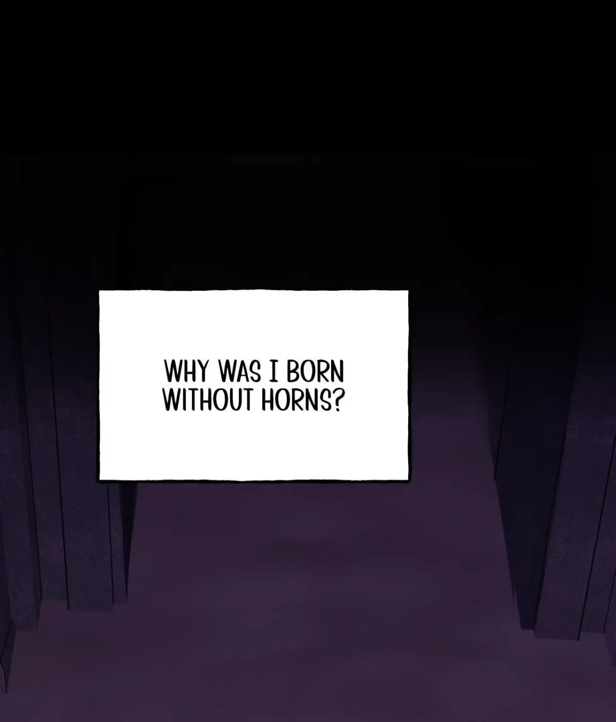 The Demon King Wants to Live in Peace Chapter 27 515 9d06c02fea8f