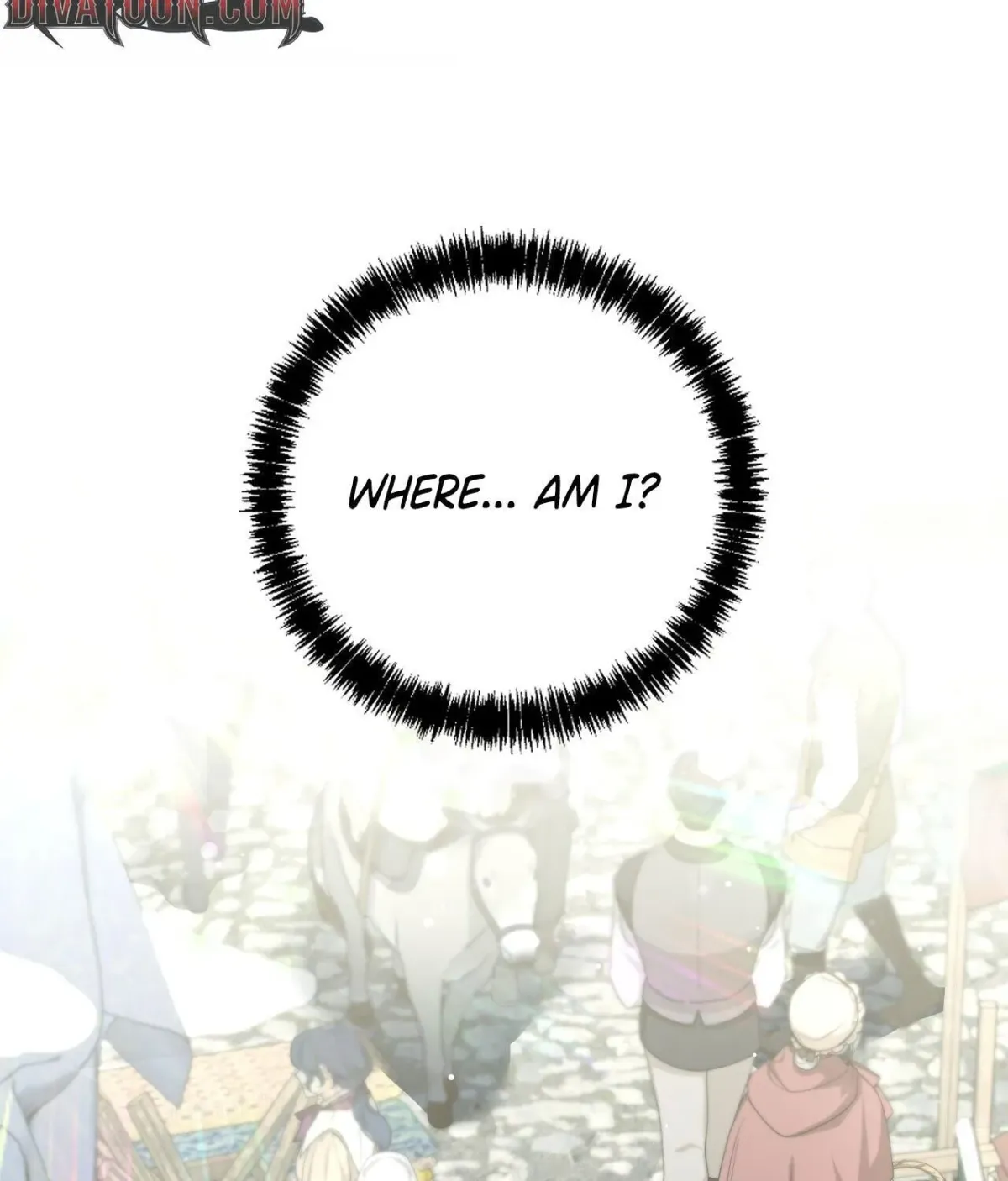 The Demon King Wants to Live in Peace Chapter 27 524 9fb5292c59ad