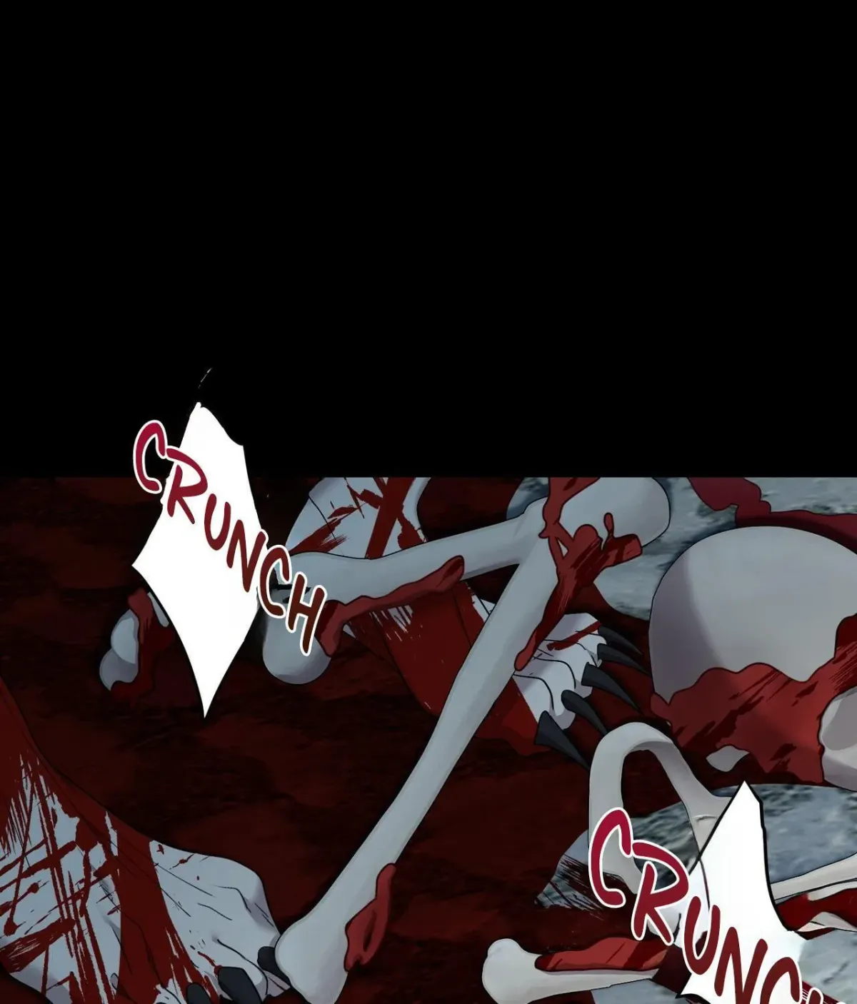 The Demon King Wants to Live in Peace Chapter 27 569 a94f9d57b208