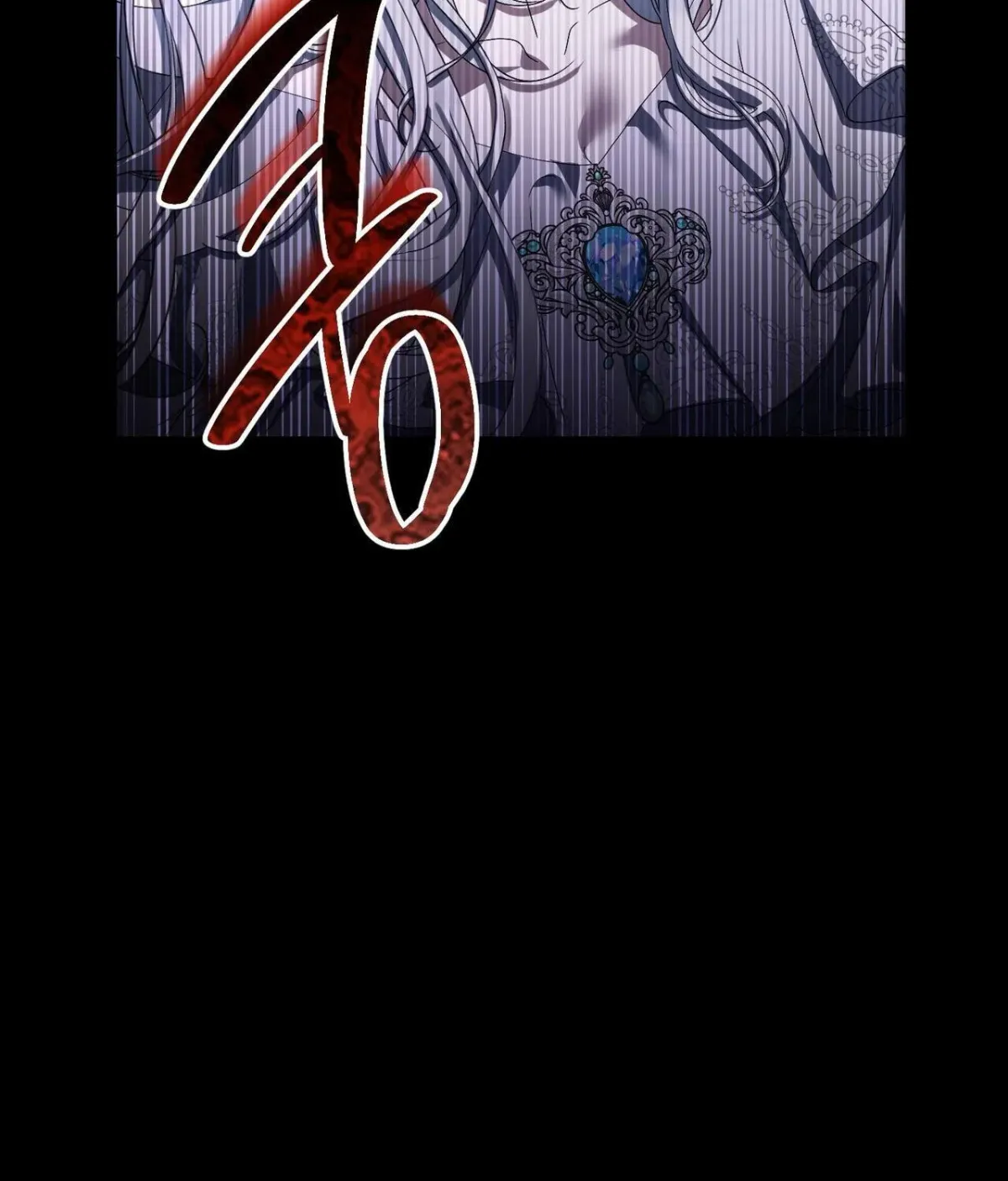 The Demon King Wants to Live in Peace Chapter 27 509 b117983e7d0a