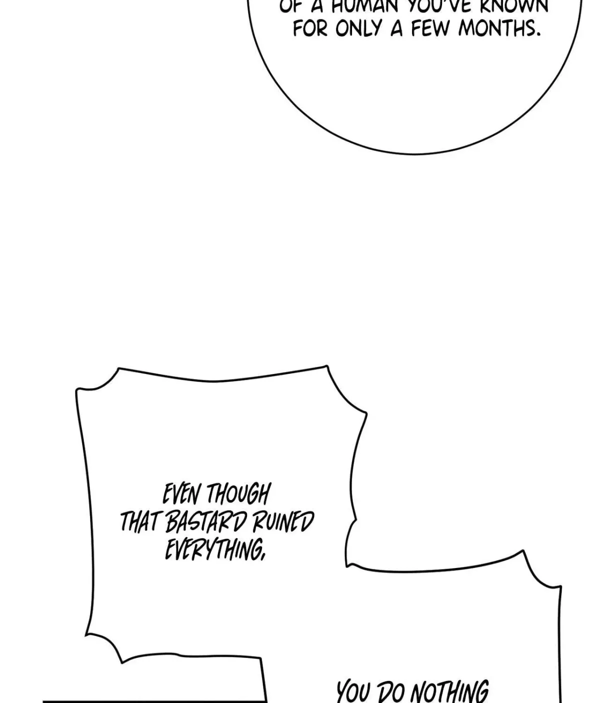 The Demon King Wants to Live in Peace Chapter 27 458 b4843ccb1037