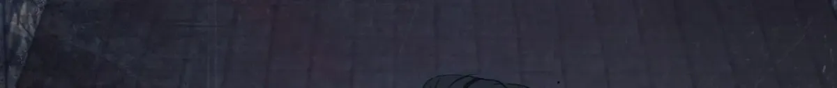 The Demon King Wants to Live in Peace Chapter 27 598 b8817b15488e
