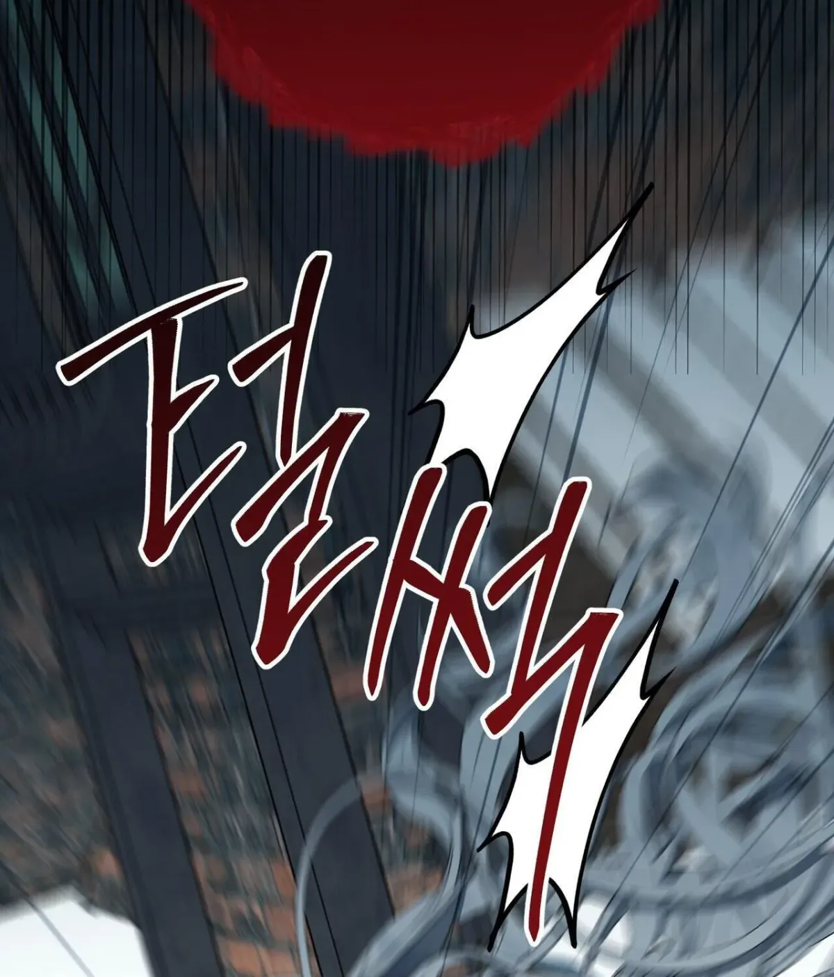 The Demon King Wants to Live in Peace Chapter 27 549 b94735e3e176