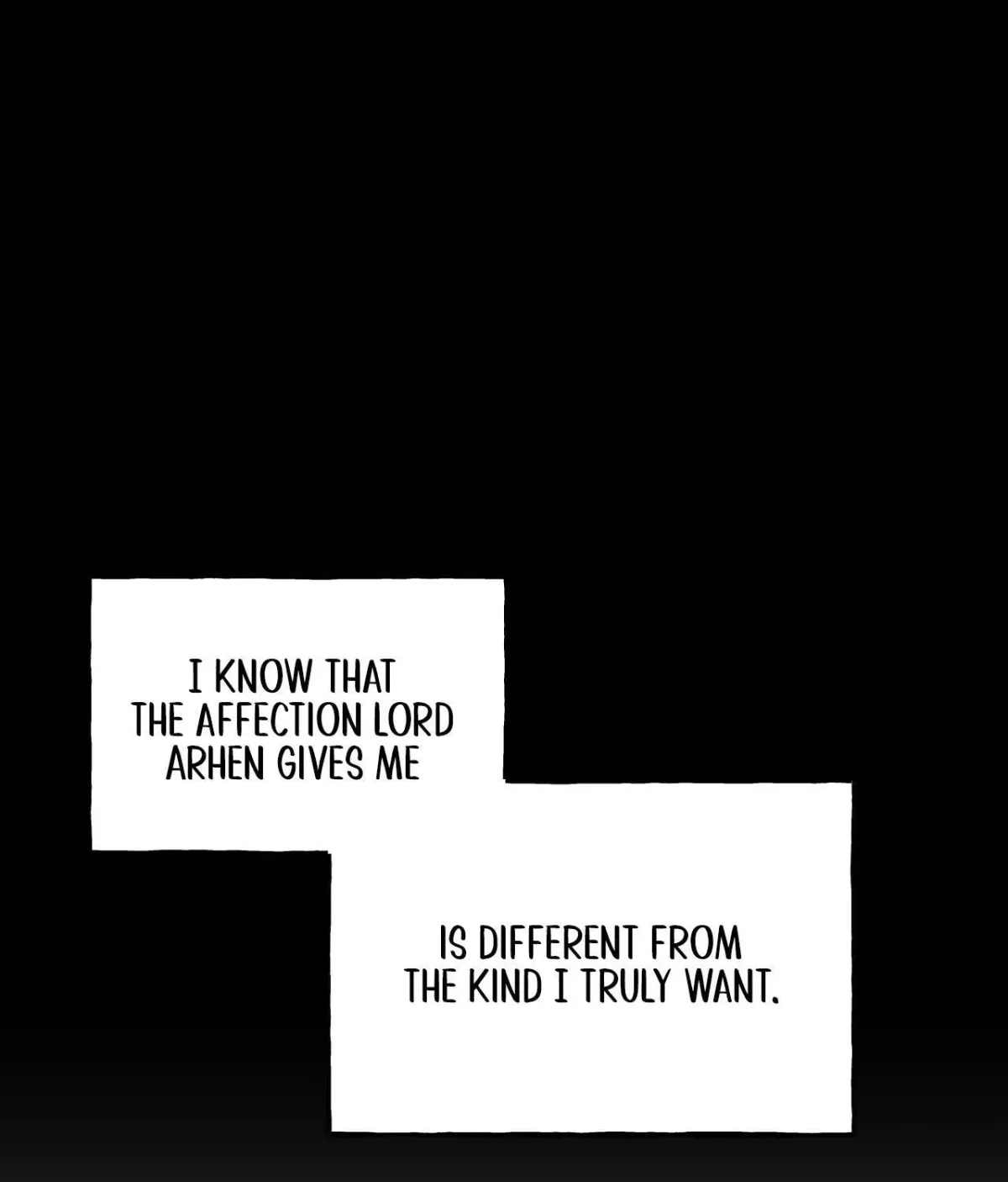 The Demon King Wants to Live in Peace Chapter 27 461 ba3fb5026dcc