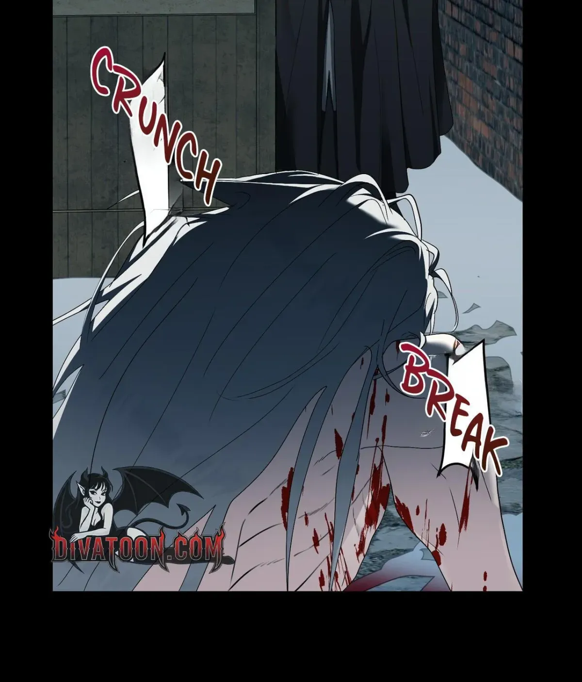 The Demon King Wants to Live in Peace Chapter 27 568 c531d90c27bf