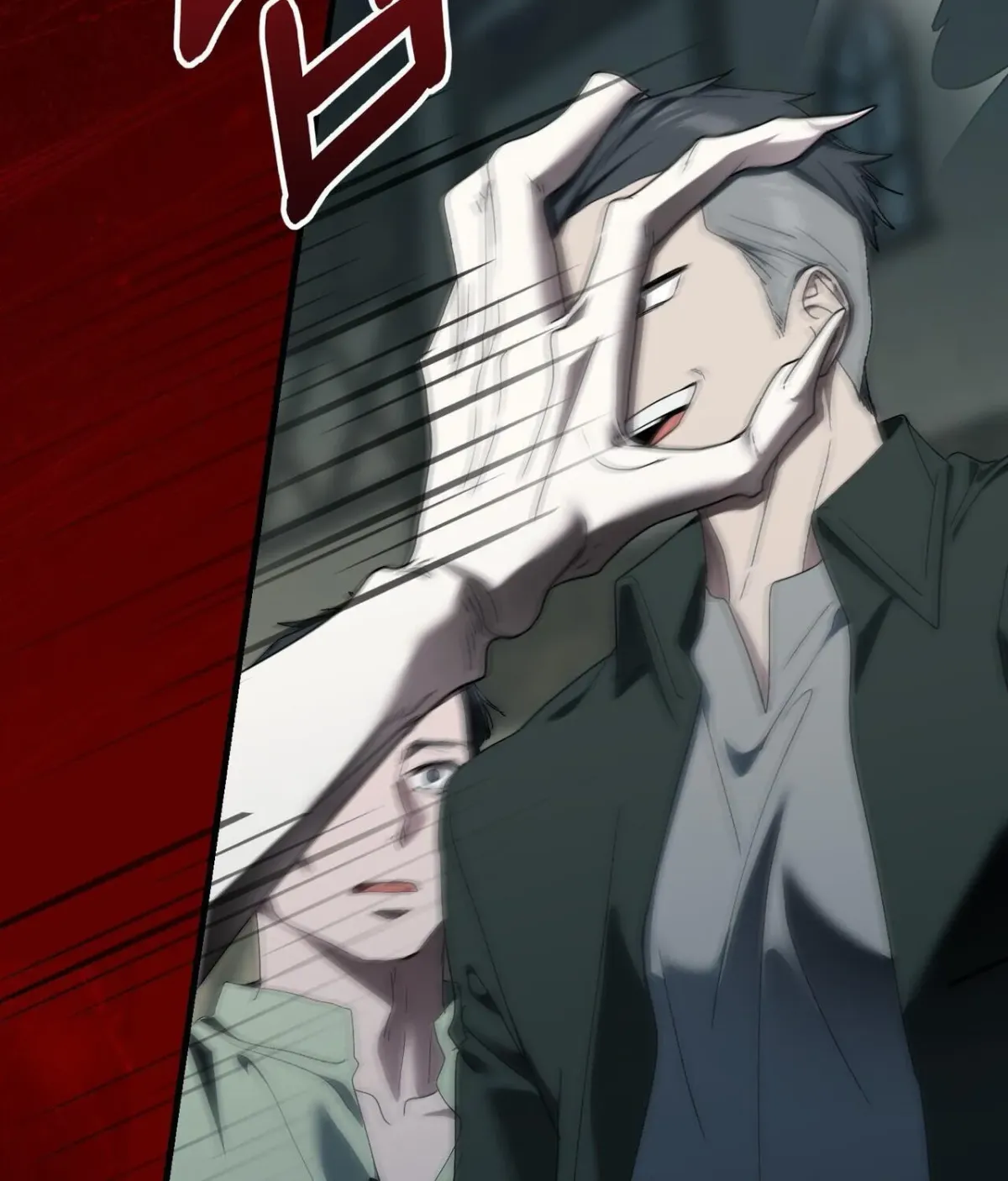 The Demon King Wants to Live in Peace Chapter 27 557 c59e53f3273f