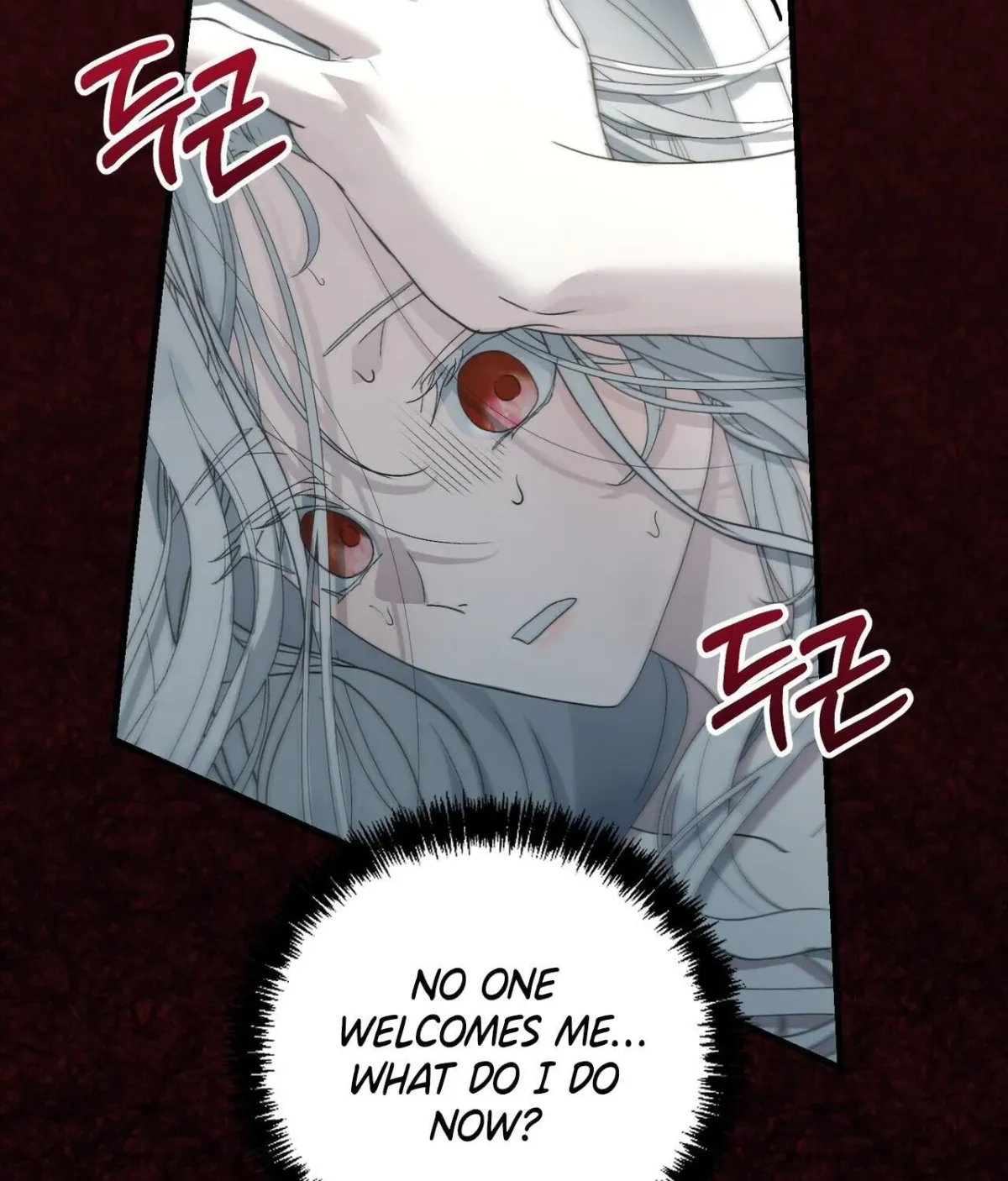 The Demon King Wants to Live in Peace Chapter 27 540 c81d18011bf4