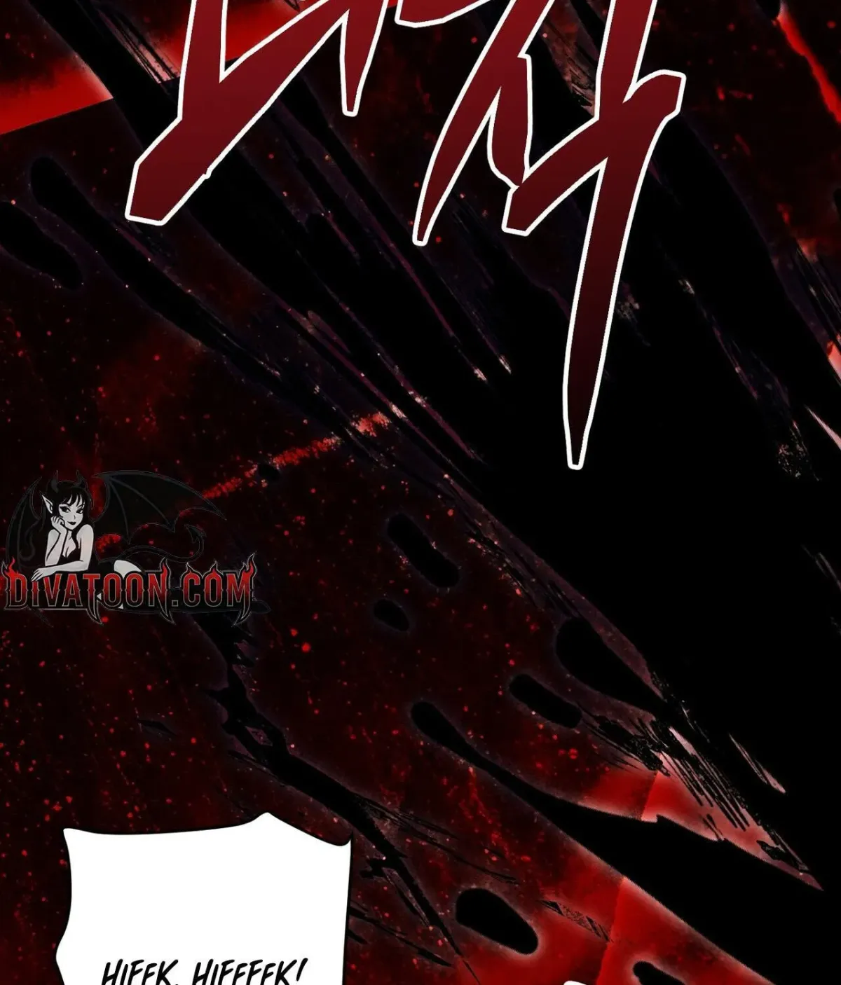 The Demon King Wants to Live in Peace Chapter 27 559 cdd5ad5d3f57