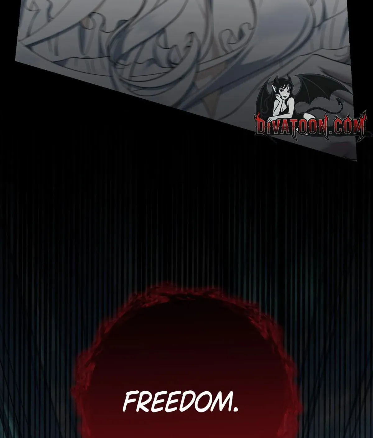 The Demon King Wants to Live in Peace Chapter 27 548 cf2dba26ecb8