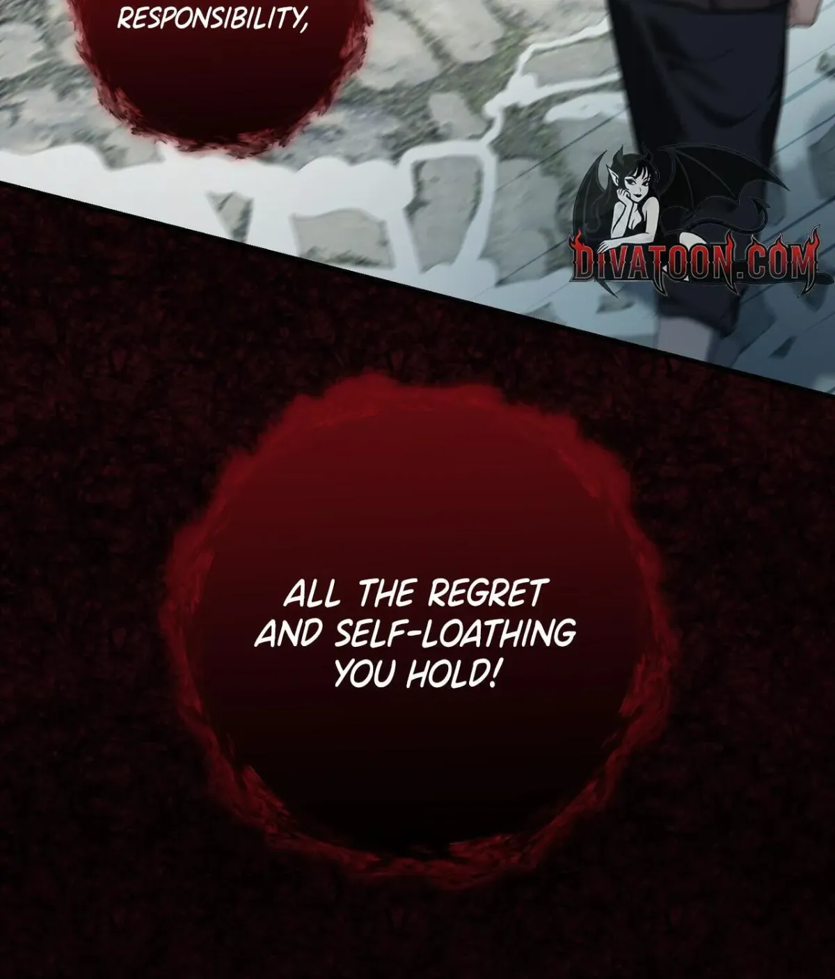 The Demon King Wants to Live in Peace Chapter 27 544 da273c7bb452