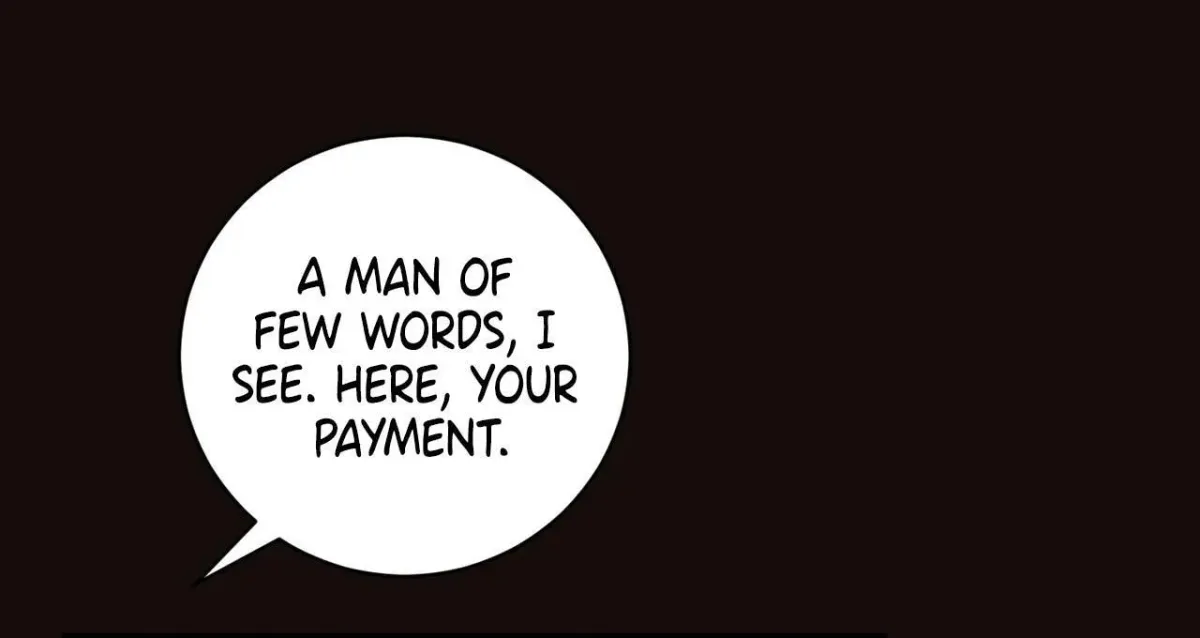 The Demon King Wants to Live in Peace Chapter 27 579 da6ff660253b
