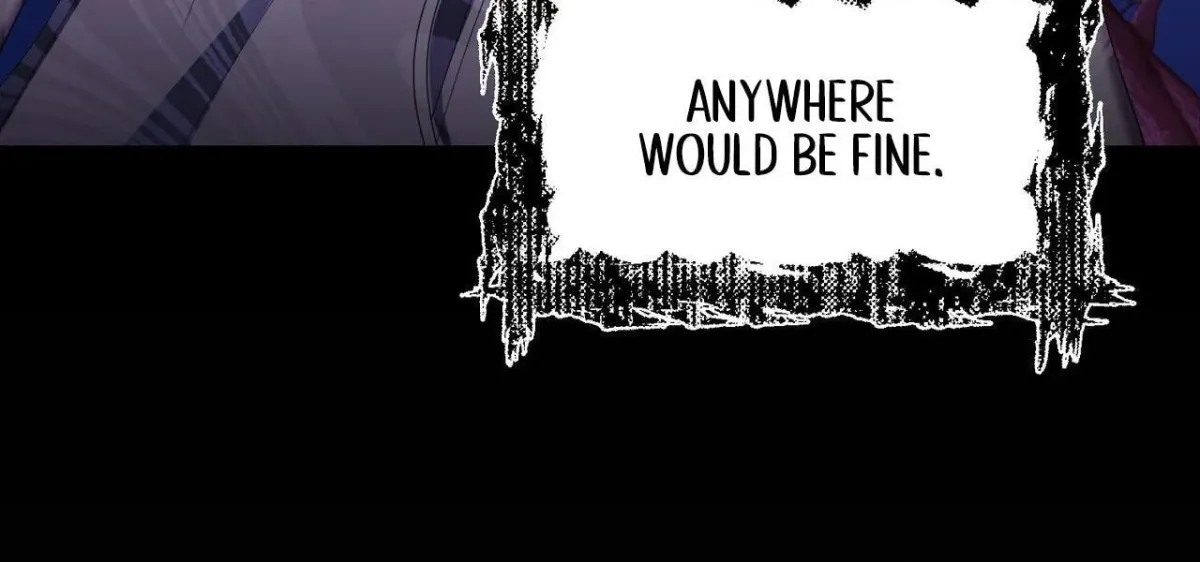 The Demon King Wants to Live in Peace Chapter 27 521 da8226284fe6