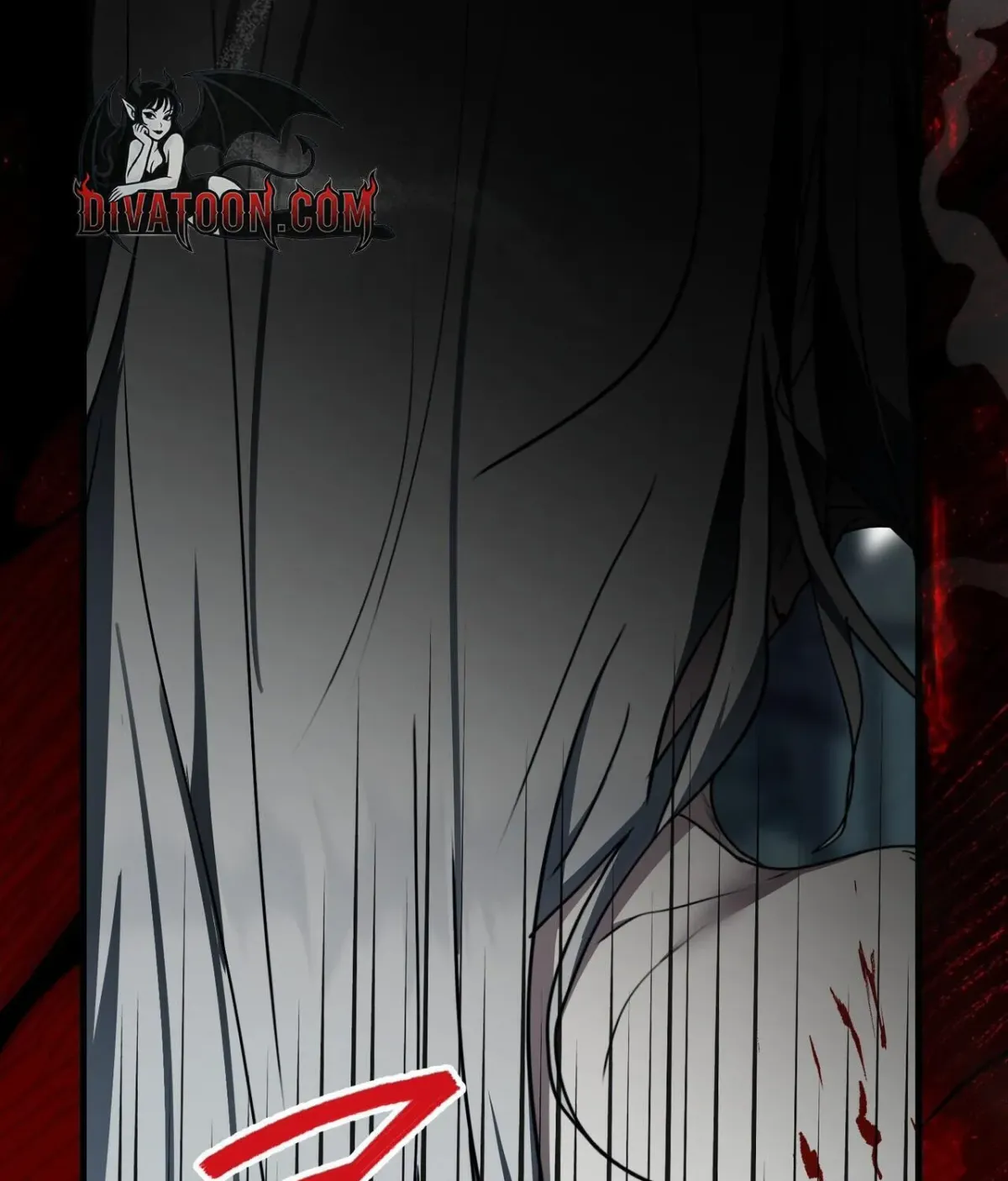 The Demon King Wants to Live in Peace Chapter 27 563 db20658749c9