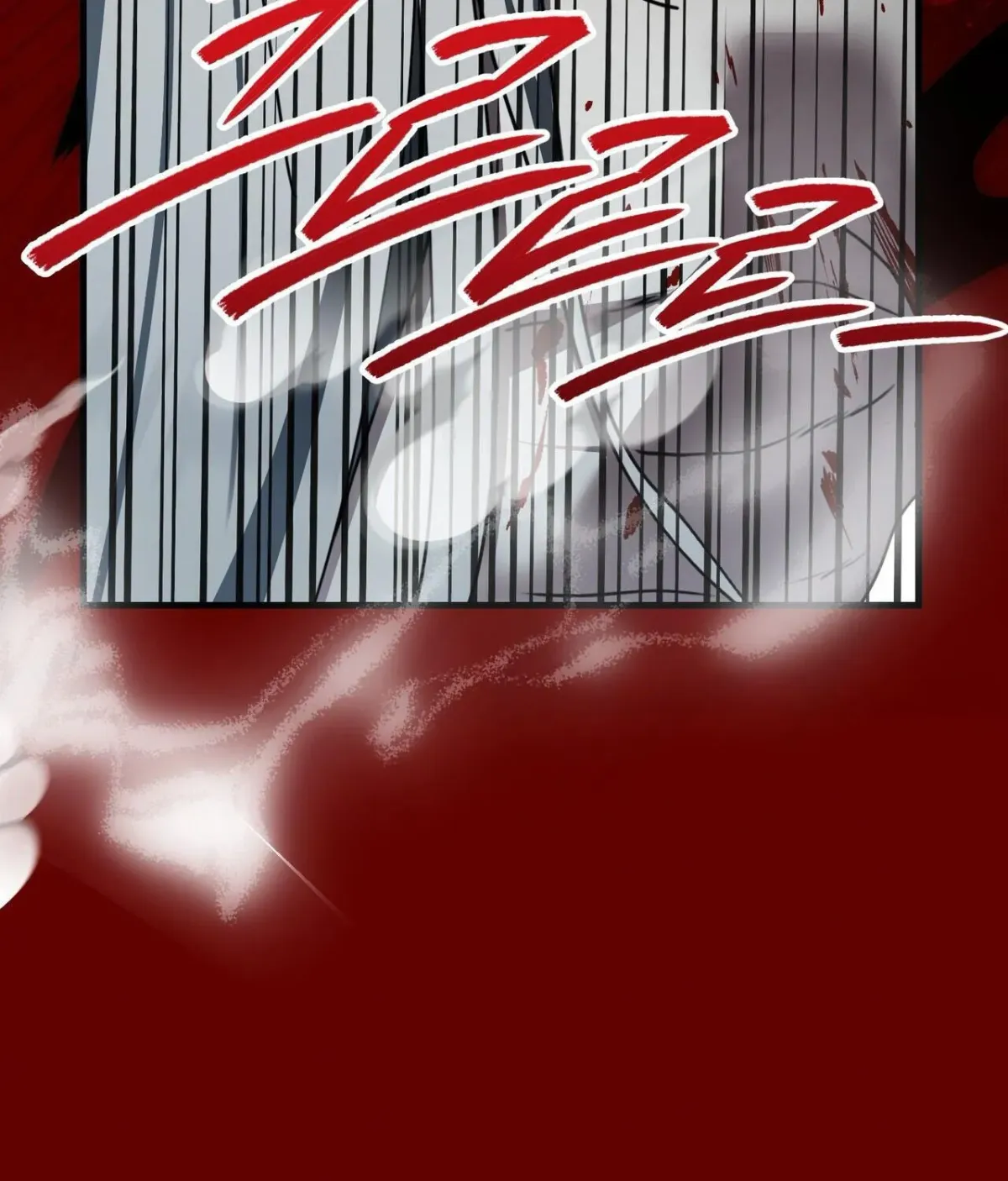 The Demon King Wants to Live in Peace Chapter 27 564 e220cbbe2891