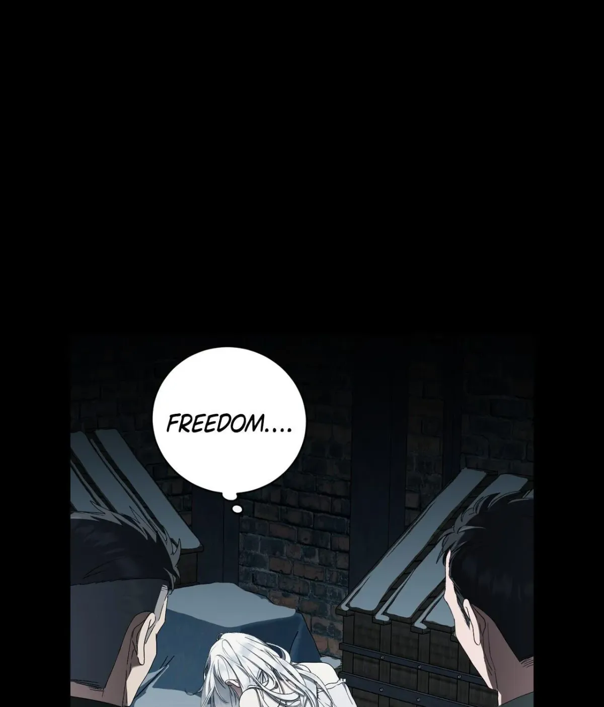 The Demon King Wants to Live in Peace Chapter 27 552 e22e12b8f73f