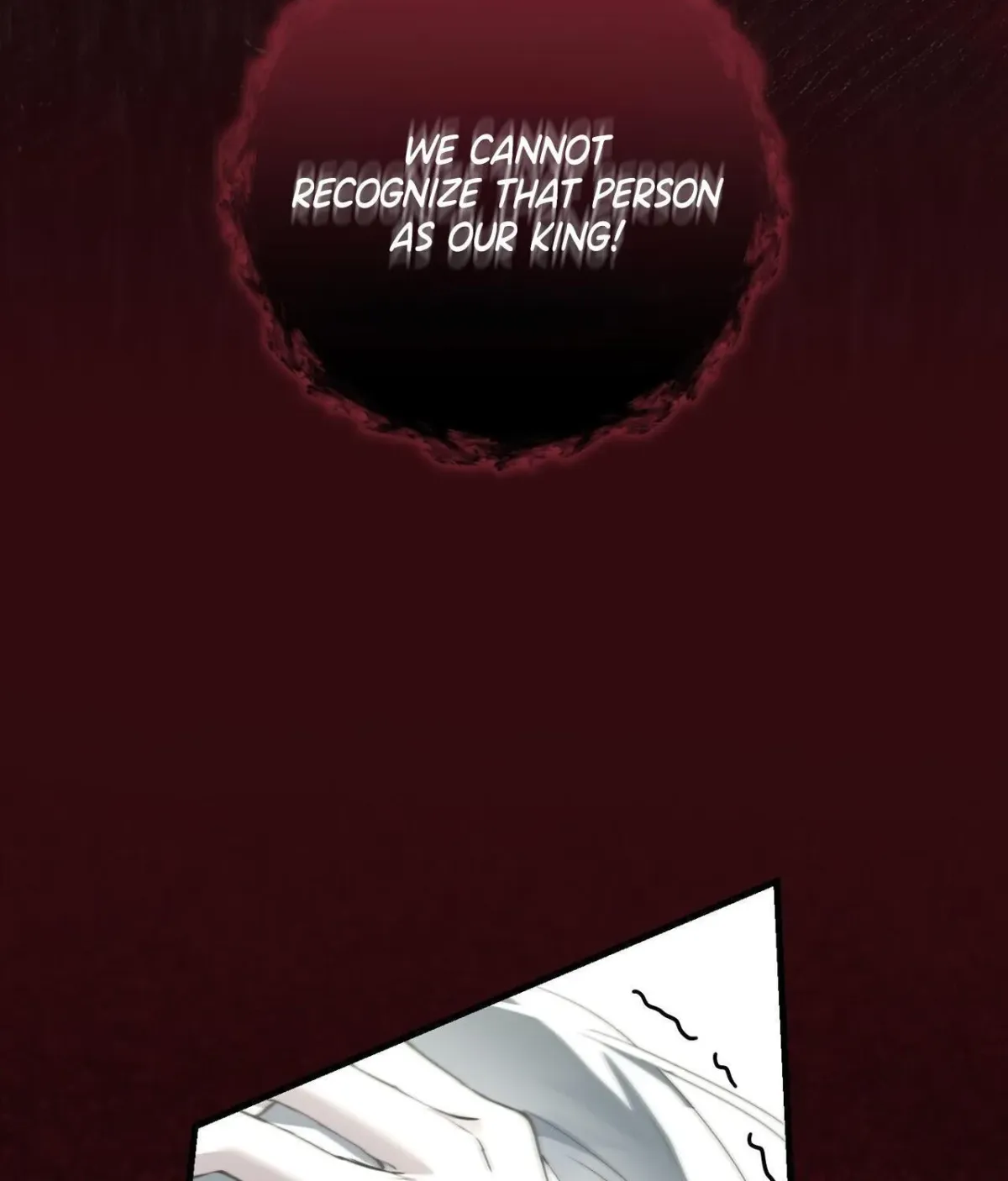 The Demon King Wants to Live in Peace Chapter 27 539 e629249732a5