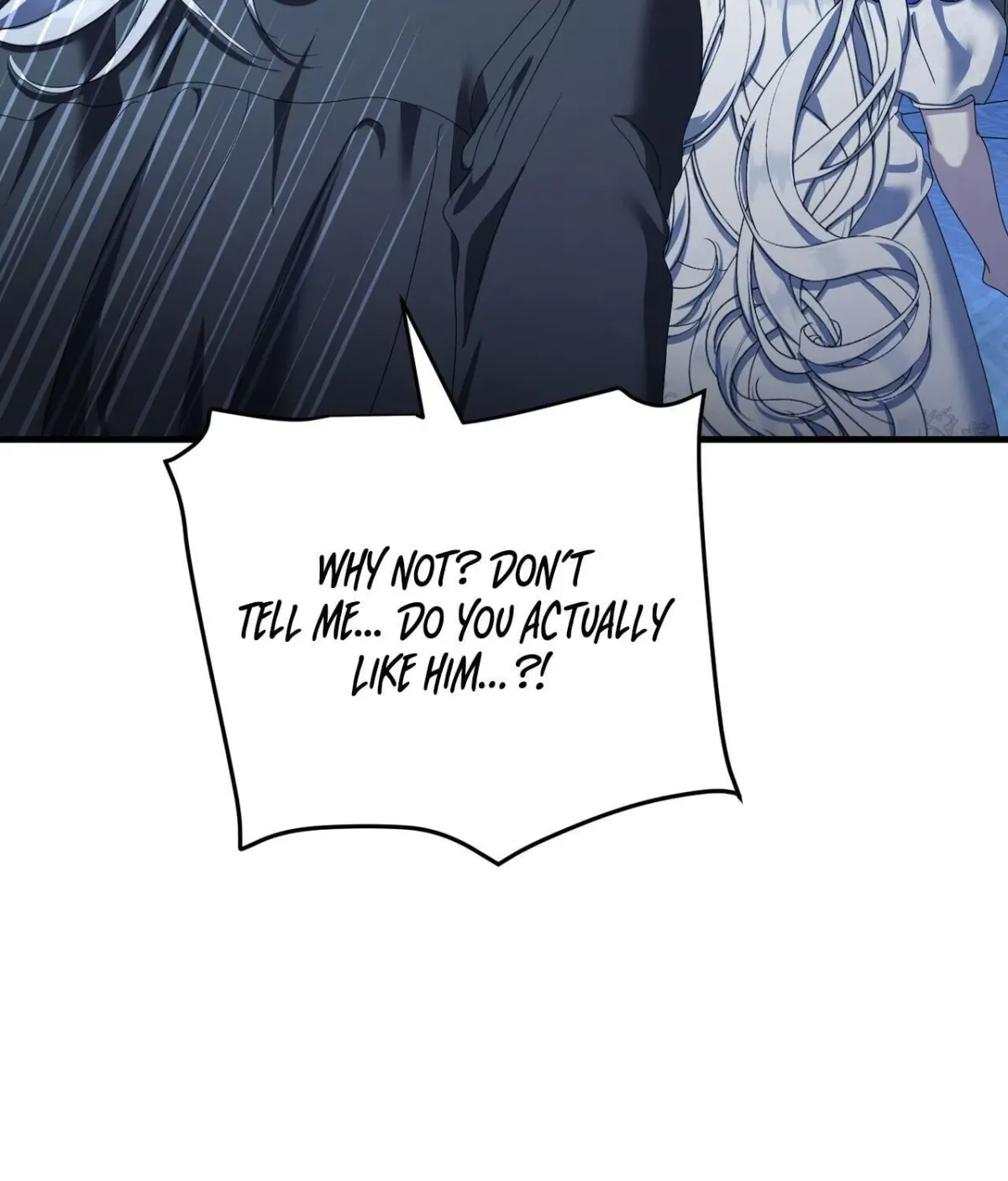The Demon King Wants to Live in Peace Chapter 27 478 f5a1ce26fbec