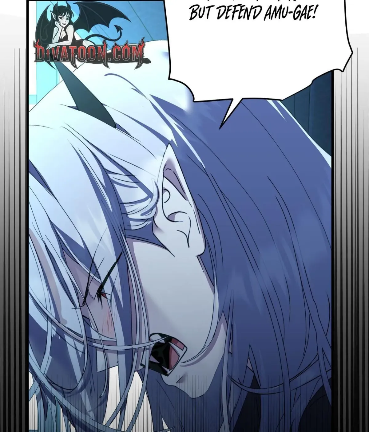 The Demon King Wants to Live in Peace Chapter 27 459 feb07c8e5620