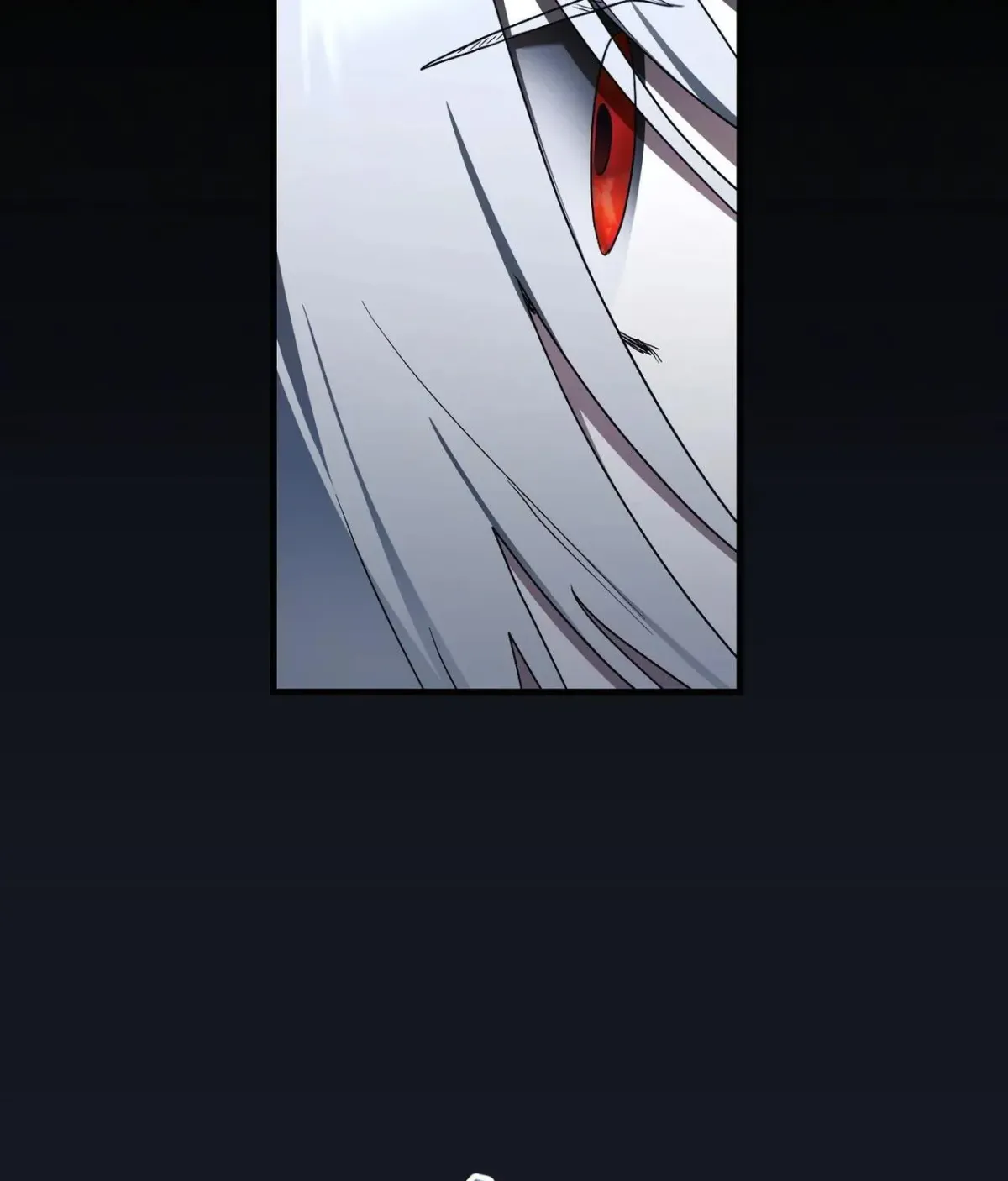 The Demon King Wants to Live in Peace Chapter 28 553 08cfcfc1a27a