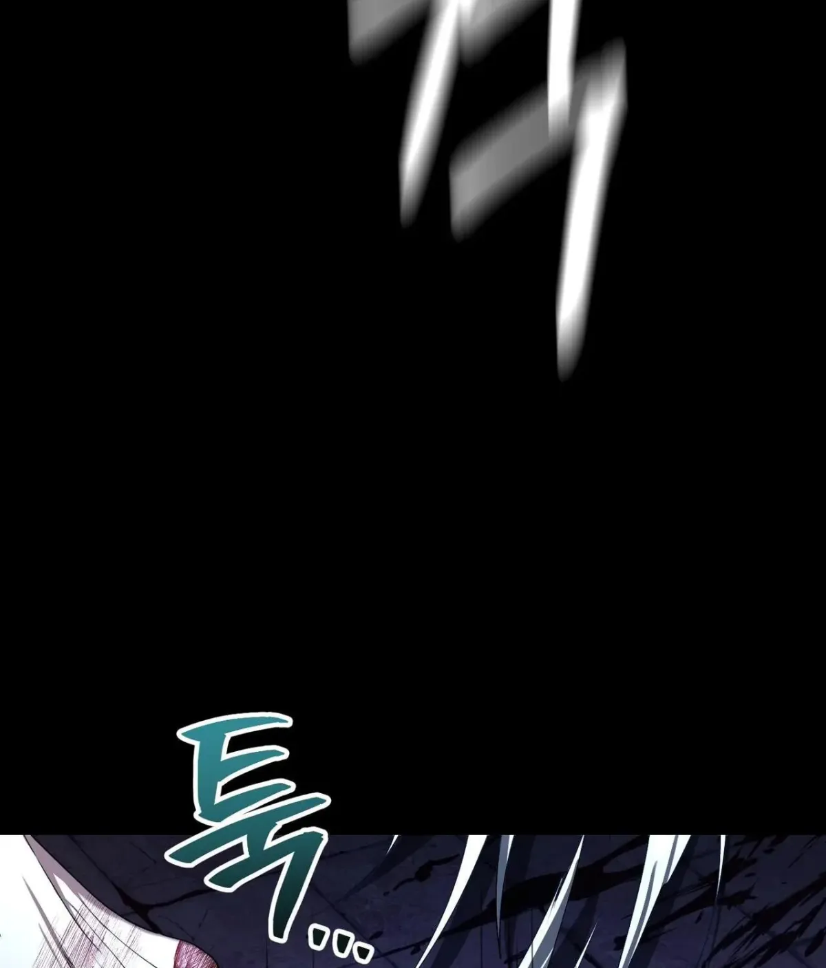 The Demon King Wants to Live in Peace Chapter 28 544 124577640d0c