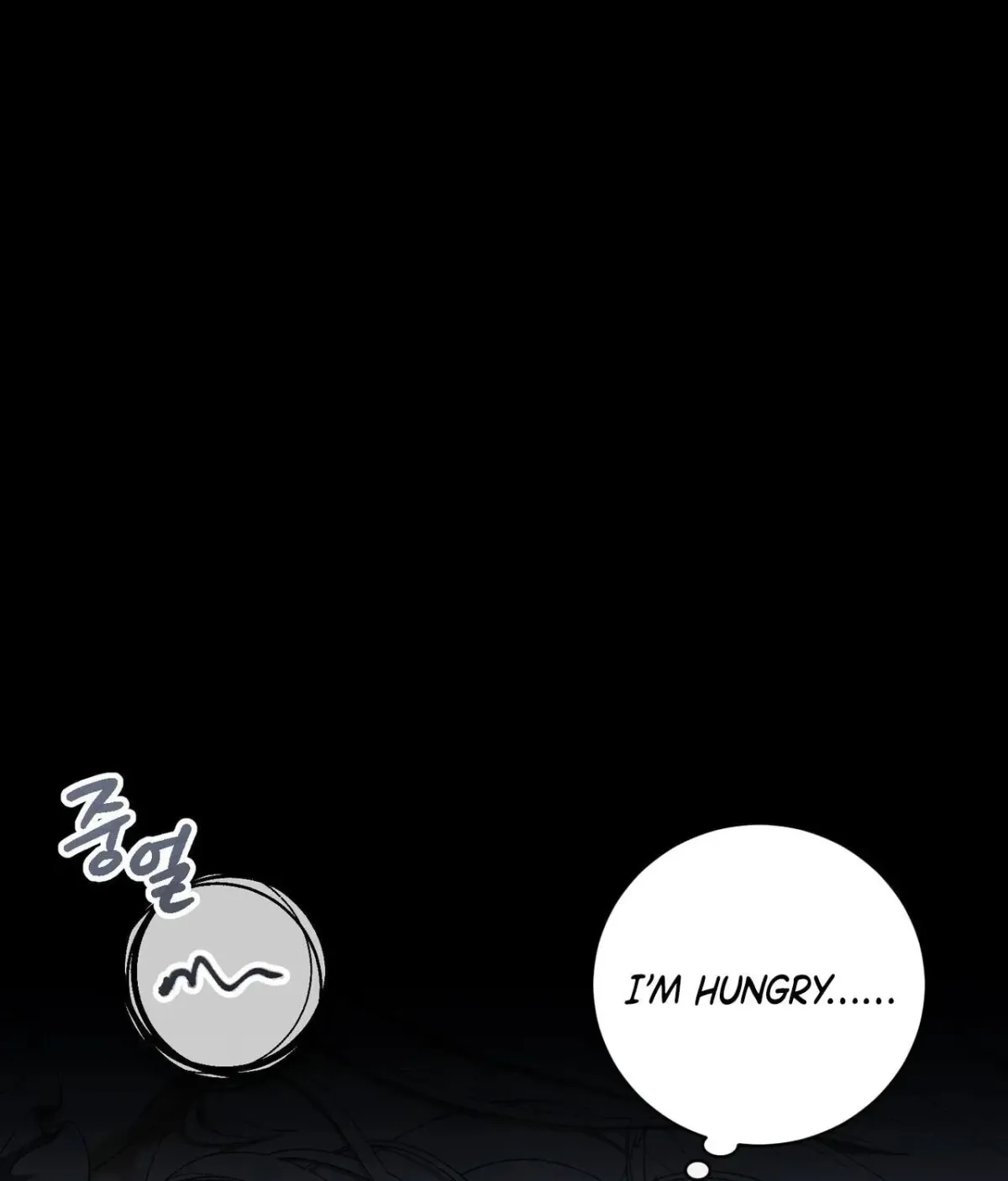 The Demon King Wants to Live in Peace Chapter 28 465 13ab6a12b036