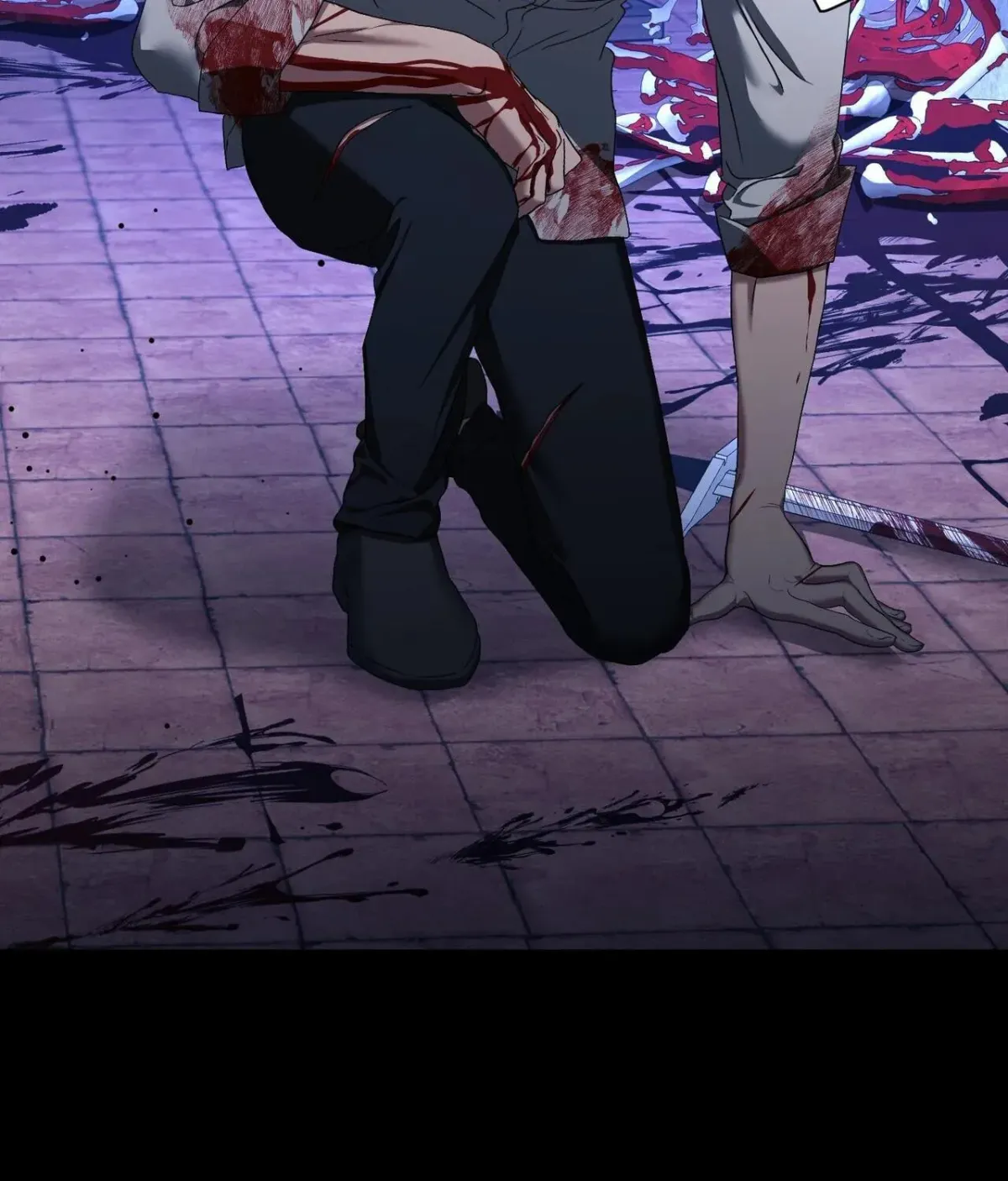 The Demon King Wants to Live in Peace Chapter 28 559 1686a4ac4ab6