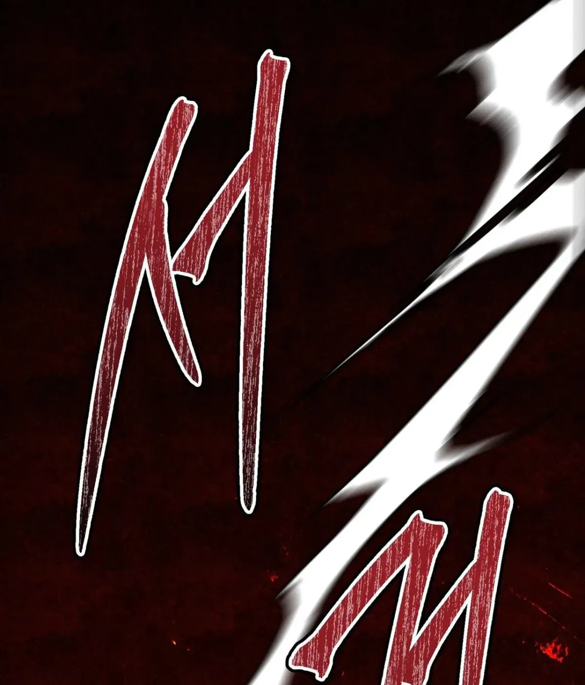 The Demon King Wants to Live in Peace Chapter 28 477 1ab5a5310d19
