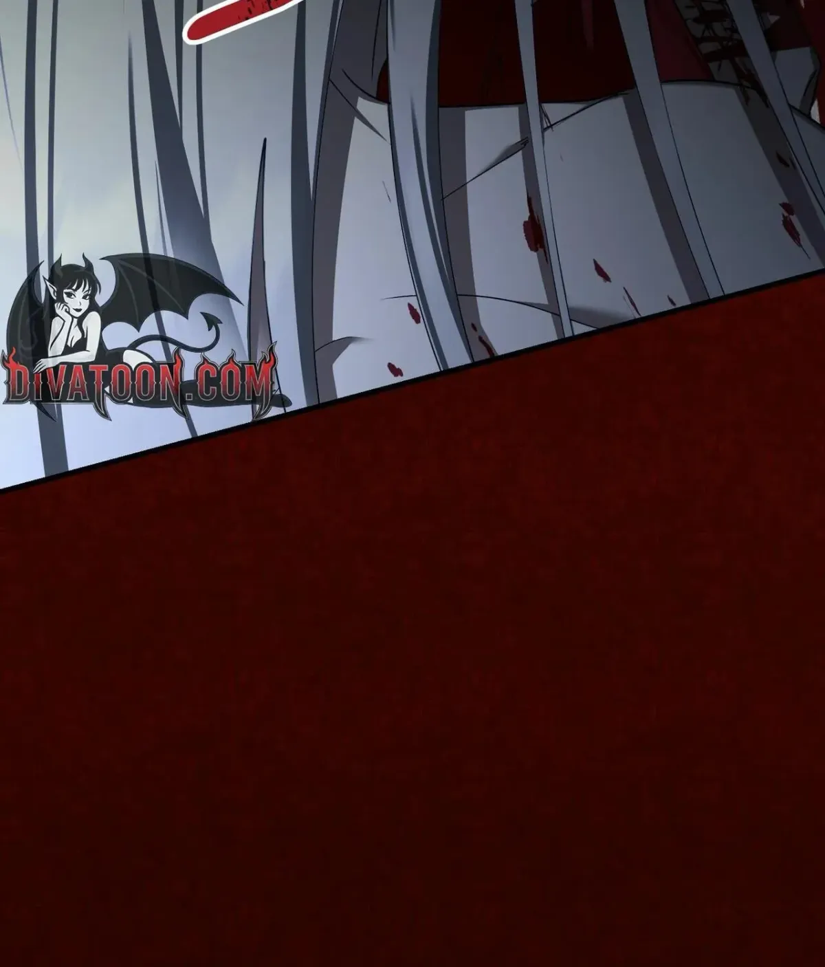 The Demon King Wants to Live in Peace Chapter 28 459 1c2a4a85cae8