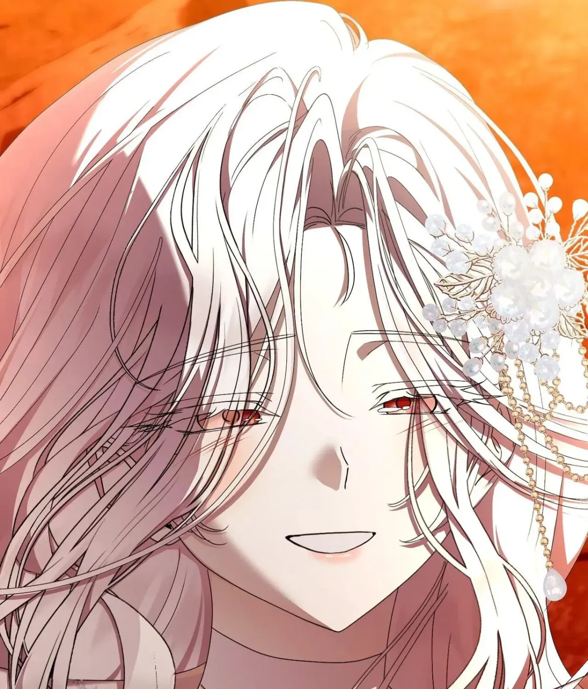 The Demon King Wants to Live in Peace Chapter 28 578 1f3837dbead6