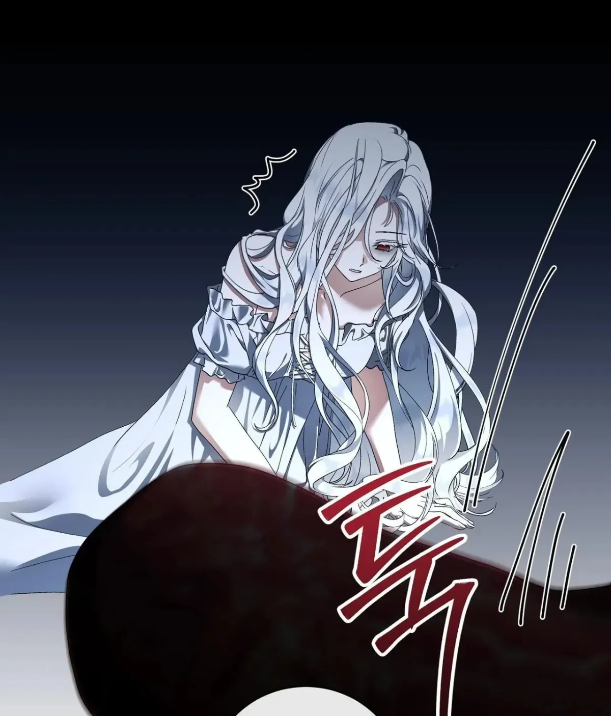 The Demon King Wants to Live in Peace Chapter 28 467 261636c03137