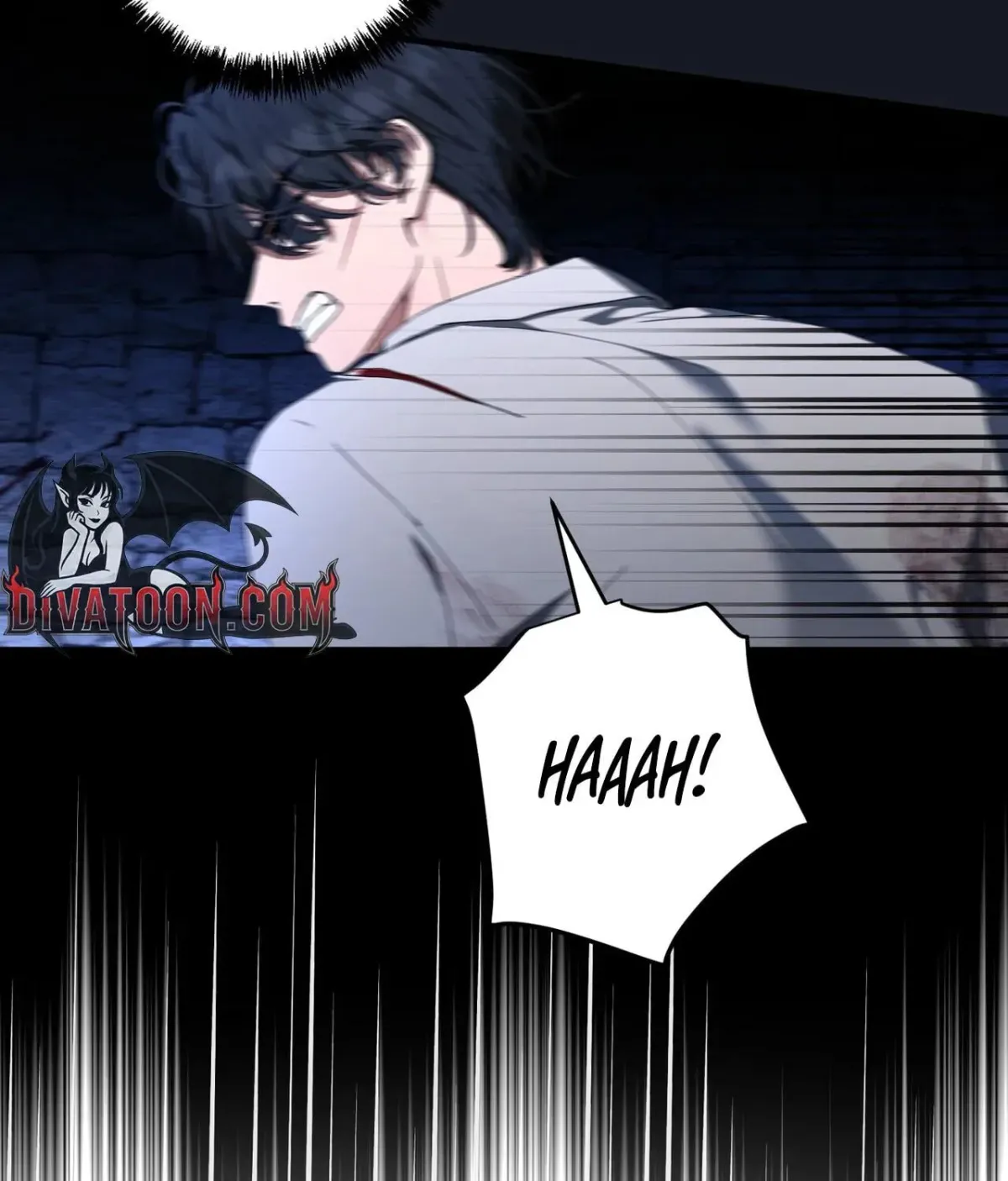 The Demon King Wants to Live in Peace Chapter 28 519 2a97989efa4c