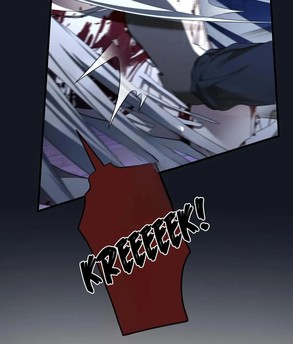 The Demon King Wants to Live in Peace Chapter 28 504 2aa4478f2157