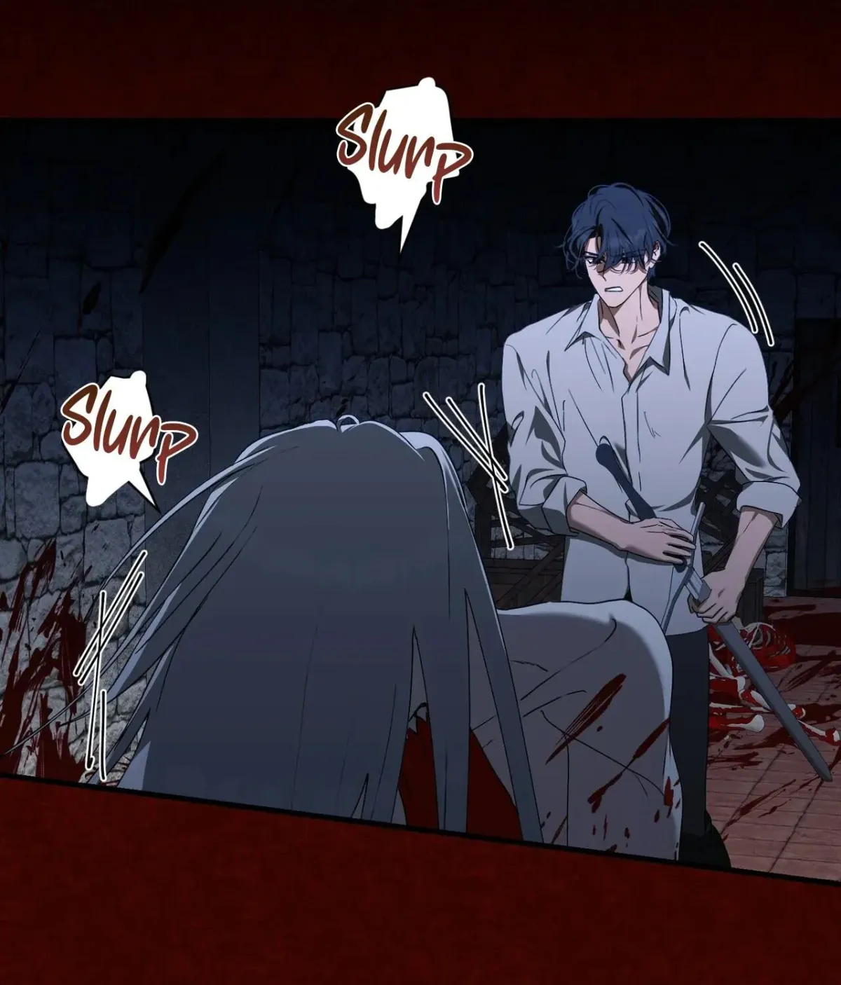 The Demon King Wants to Live in Peace Chapter 28 457 2ea5d18d800f