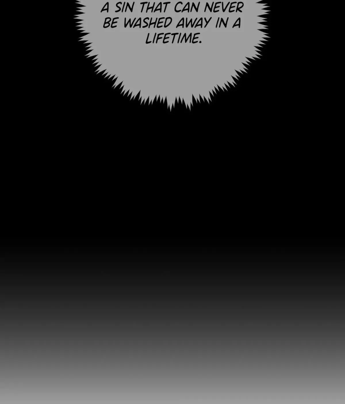 The Demon King Wants to Live in Peace Chapter 28 539 346fbbfd1eda