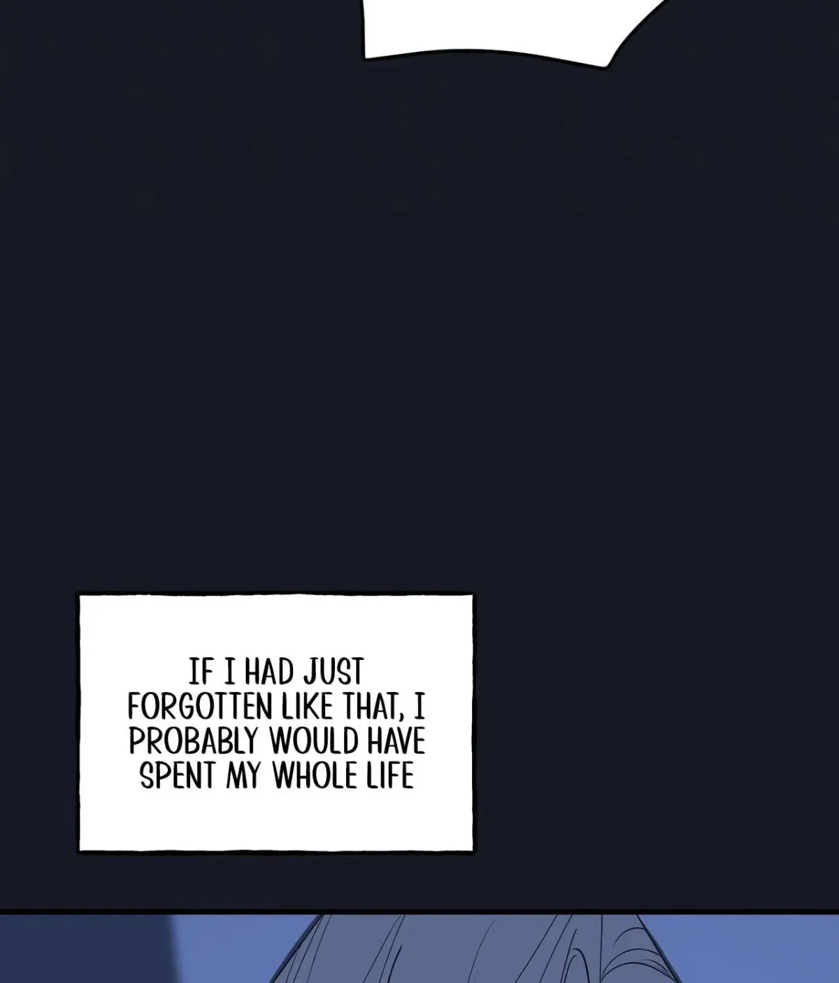 The Demon King Wants to Live in Peace Chapter 28 571 35cd7956387a